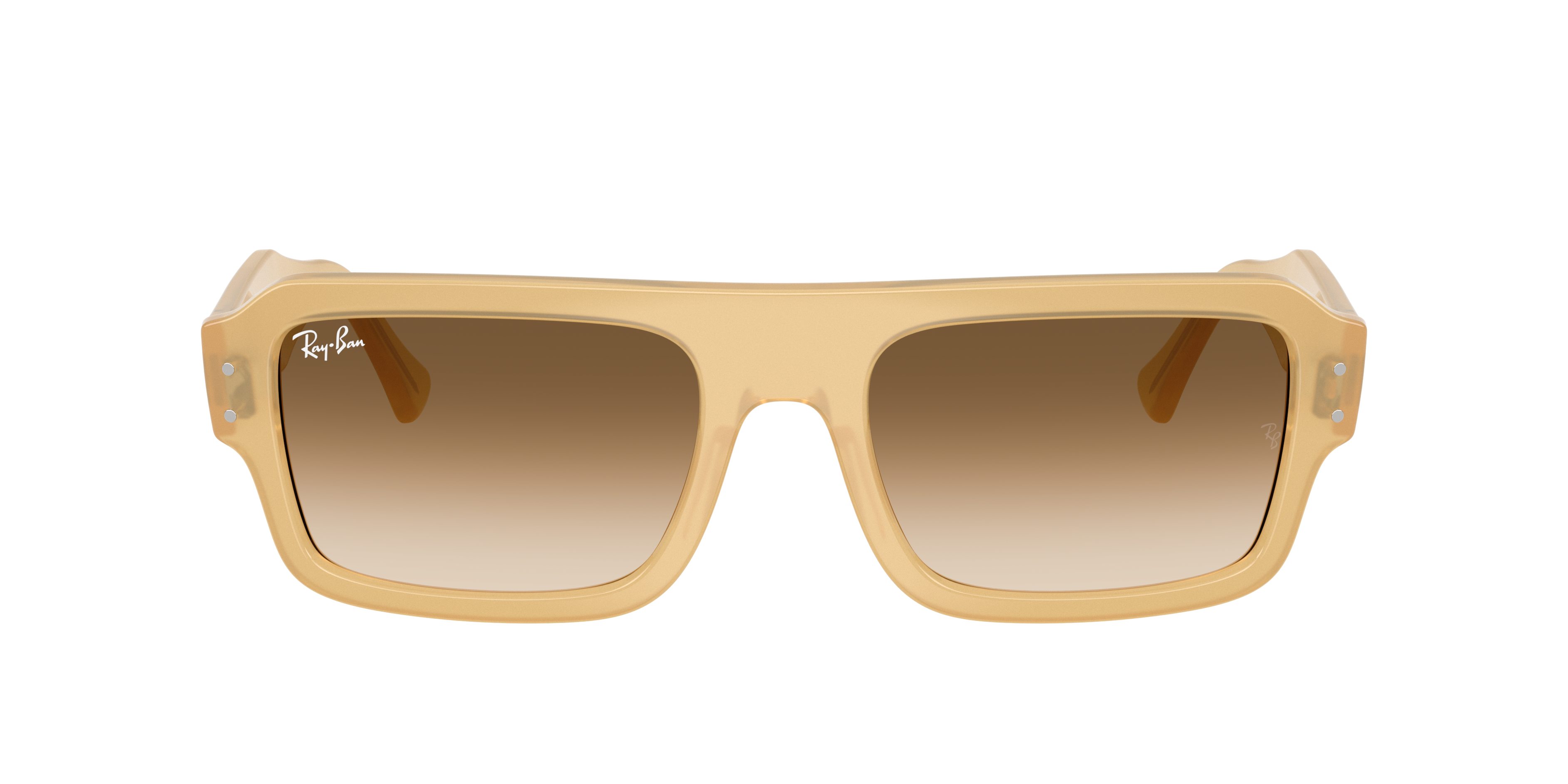 Ray-Ban RB4454 FLACKO 680651