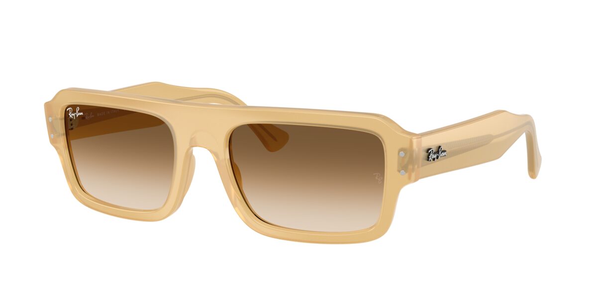 Ray-Ban RB4454 FLACKO 680651