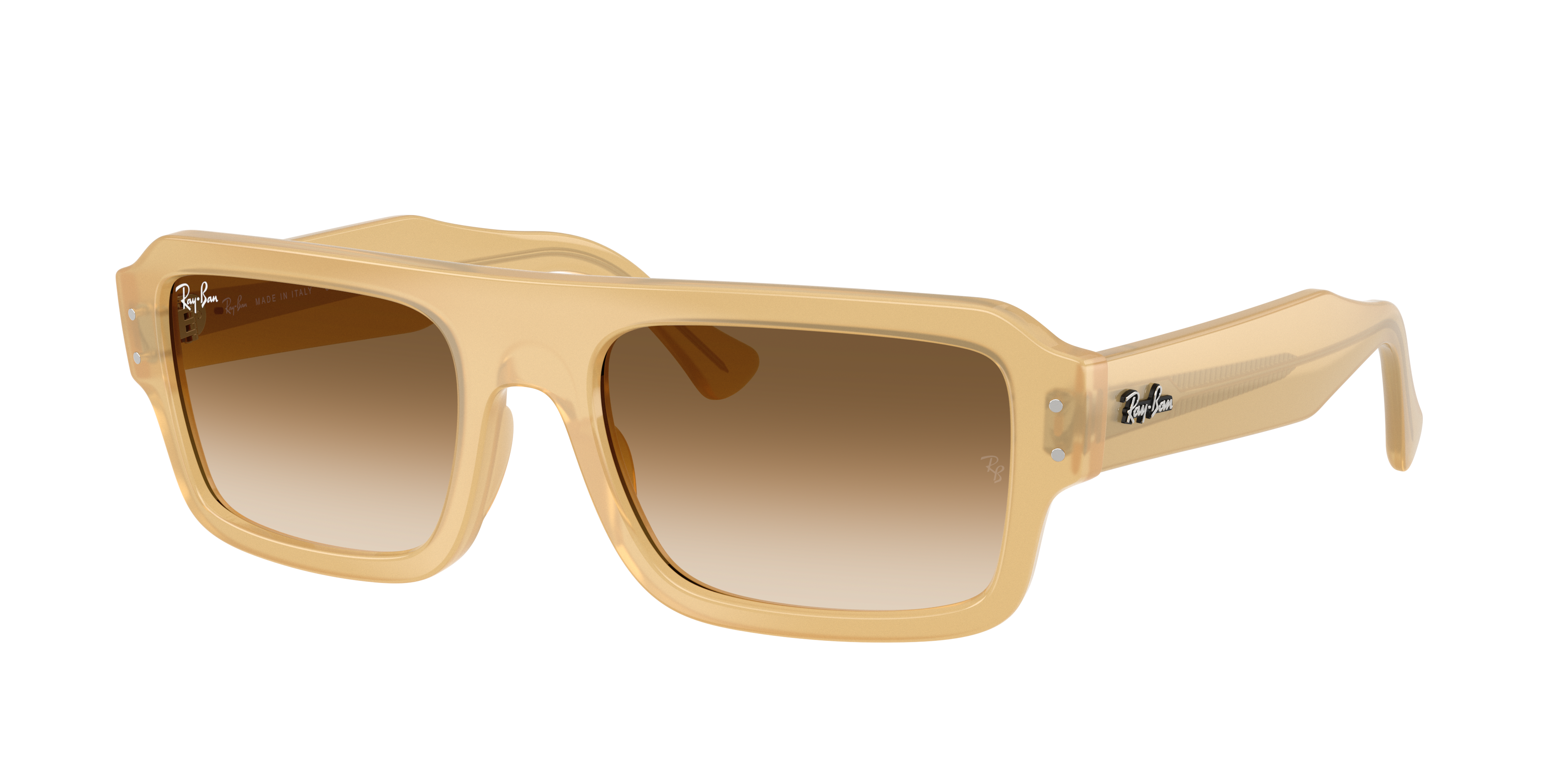 Ray-Ban RB4454 FLACKO 680651