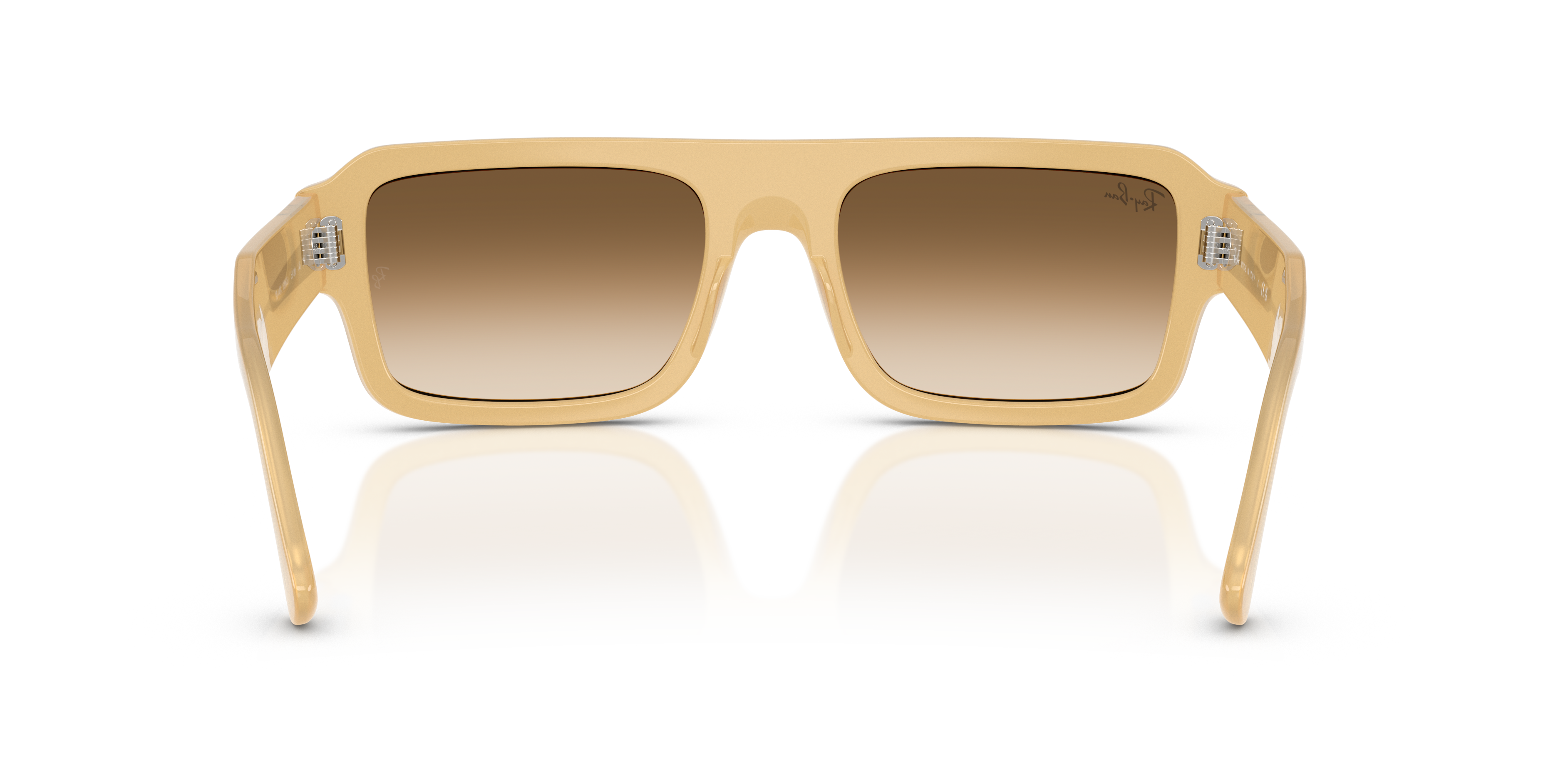 Ray-Ban RB4454 FLACKO 680651