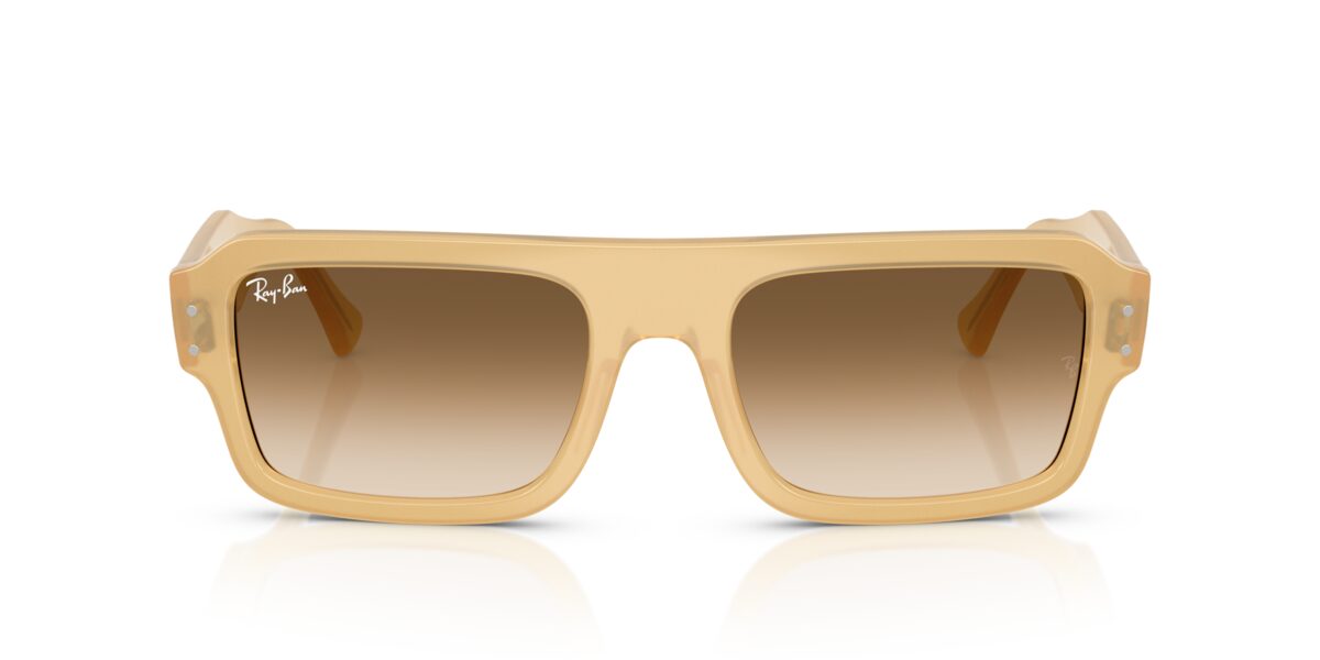 Ray-Ban RB4454 FLACKO 680651