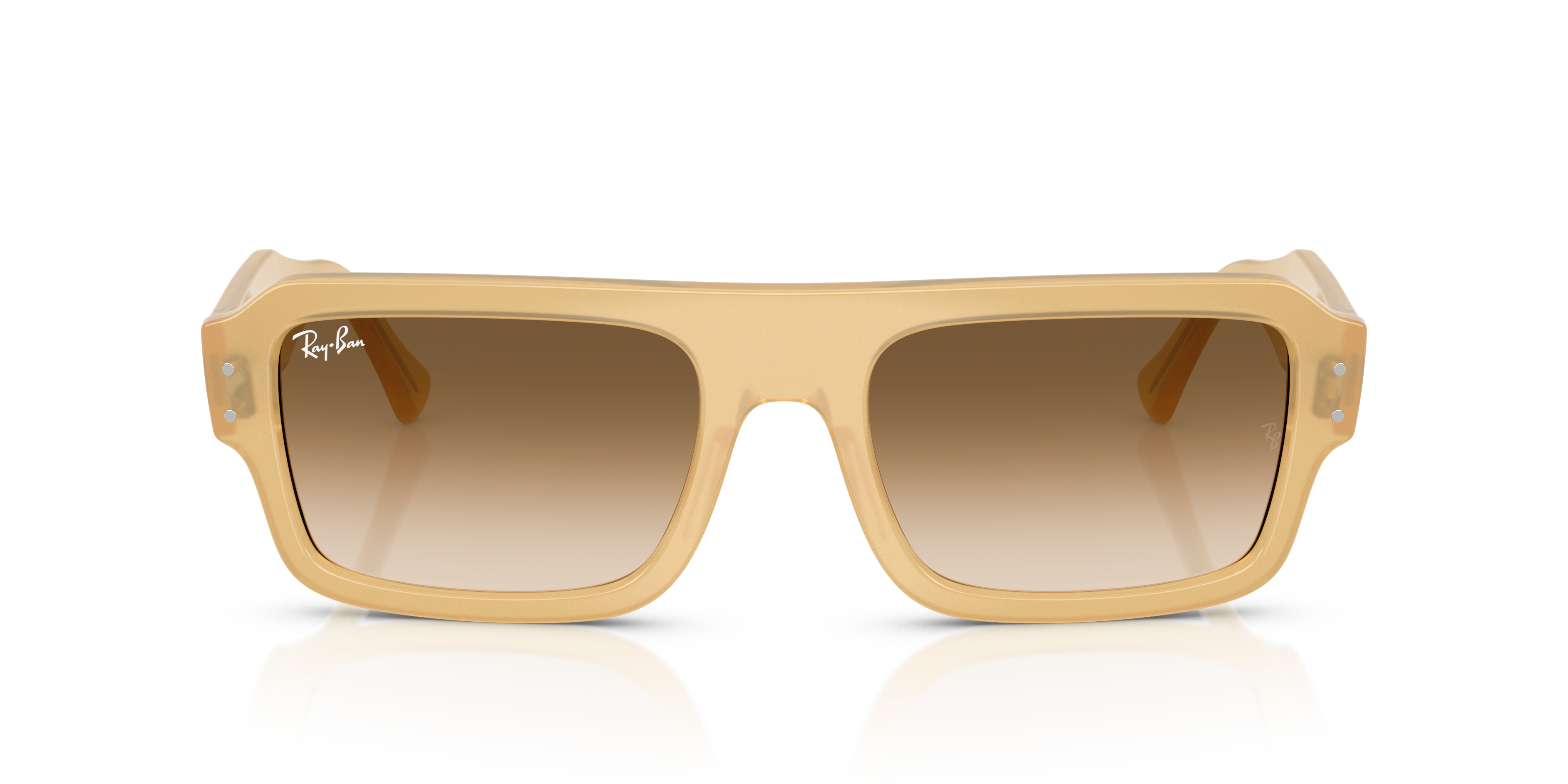 Ray-Ban RB4454 FLACKO 680651