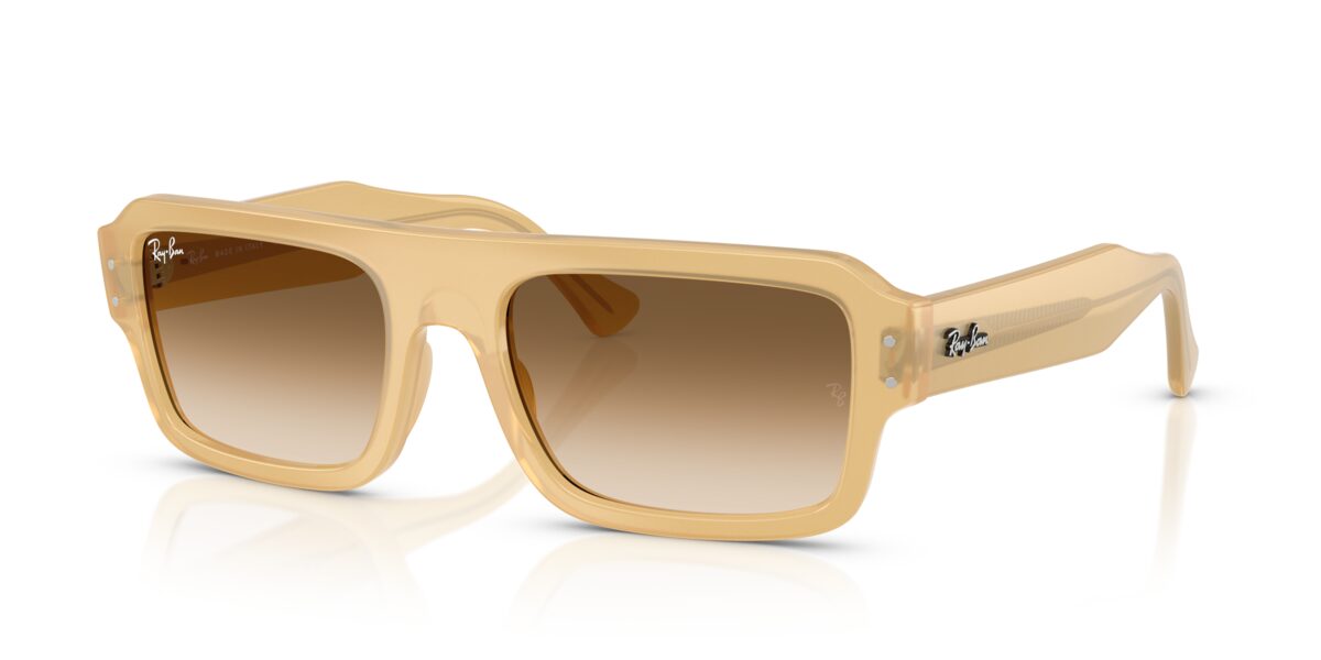 Ray-Ban RB4454 FLACKO 680651
