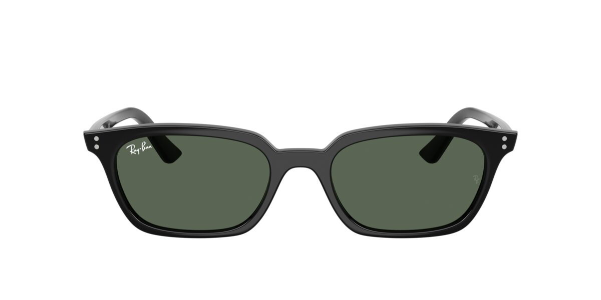 Ray-Ban RB4456 ZAYA 667771
