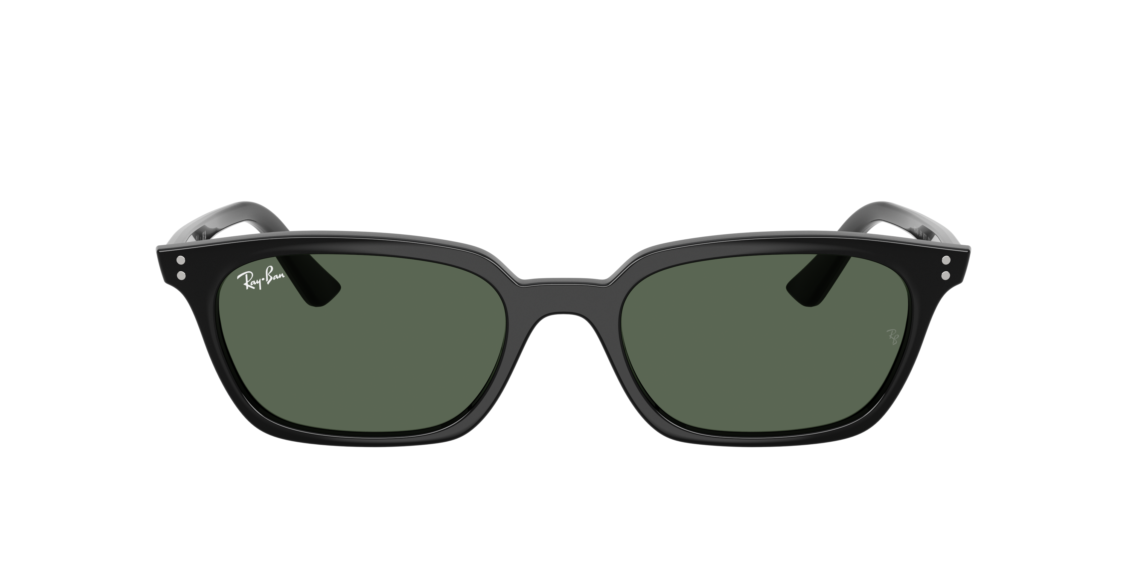 Ray-Ban RB4456 ZAYA 667771