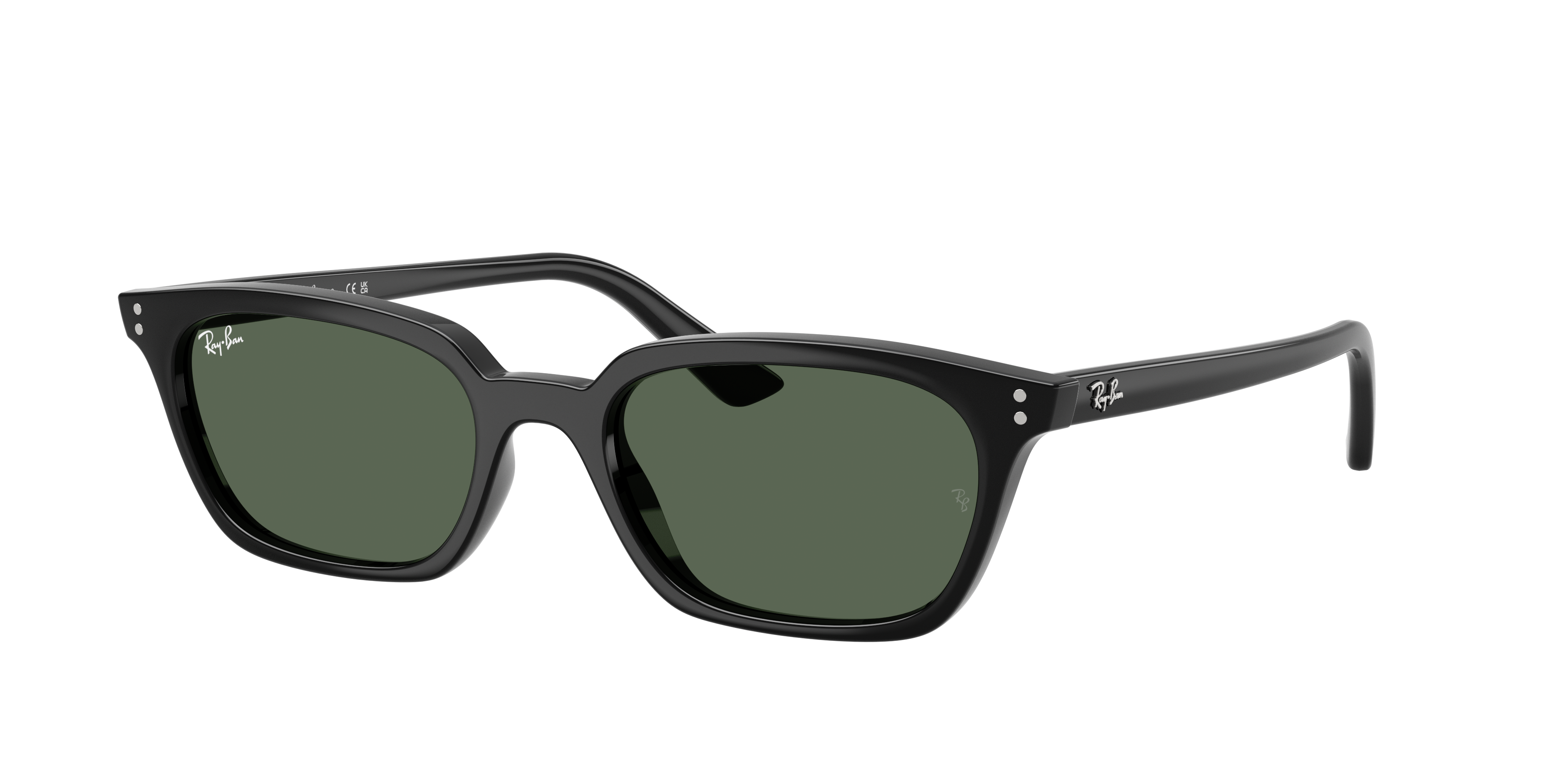 Ray-Ban RB4456 ZAYA 667771