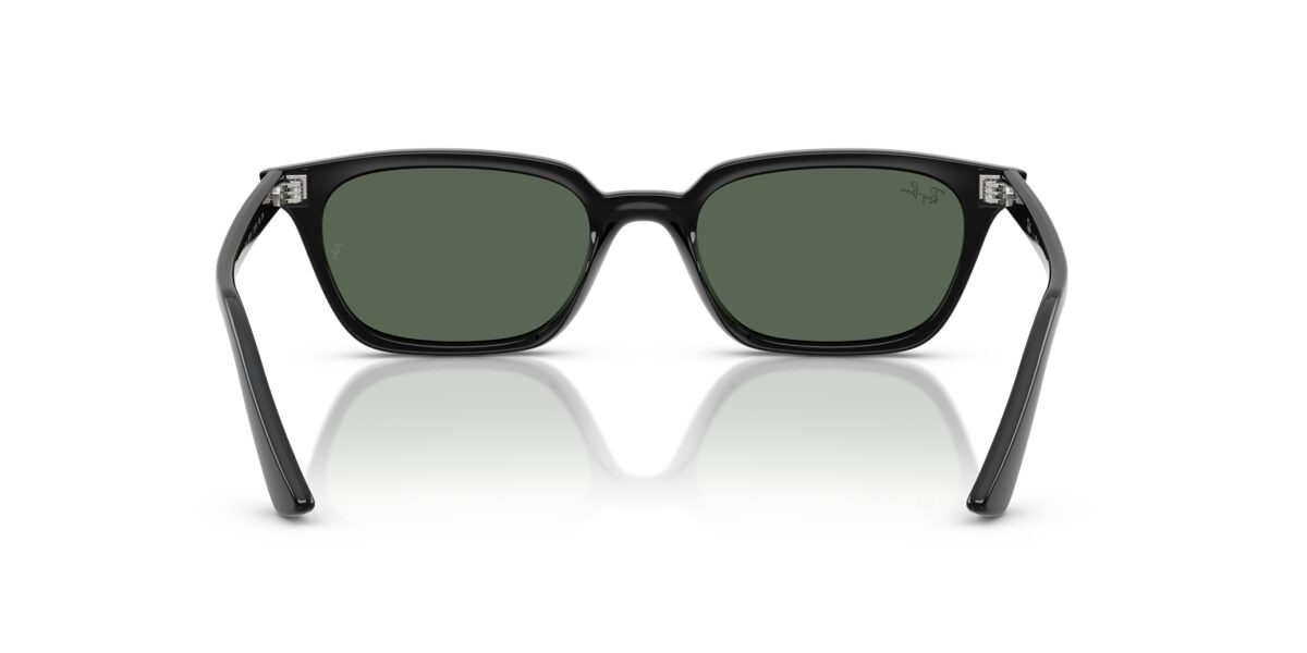 Ray-Ban RB4456 ZAYA 667771