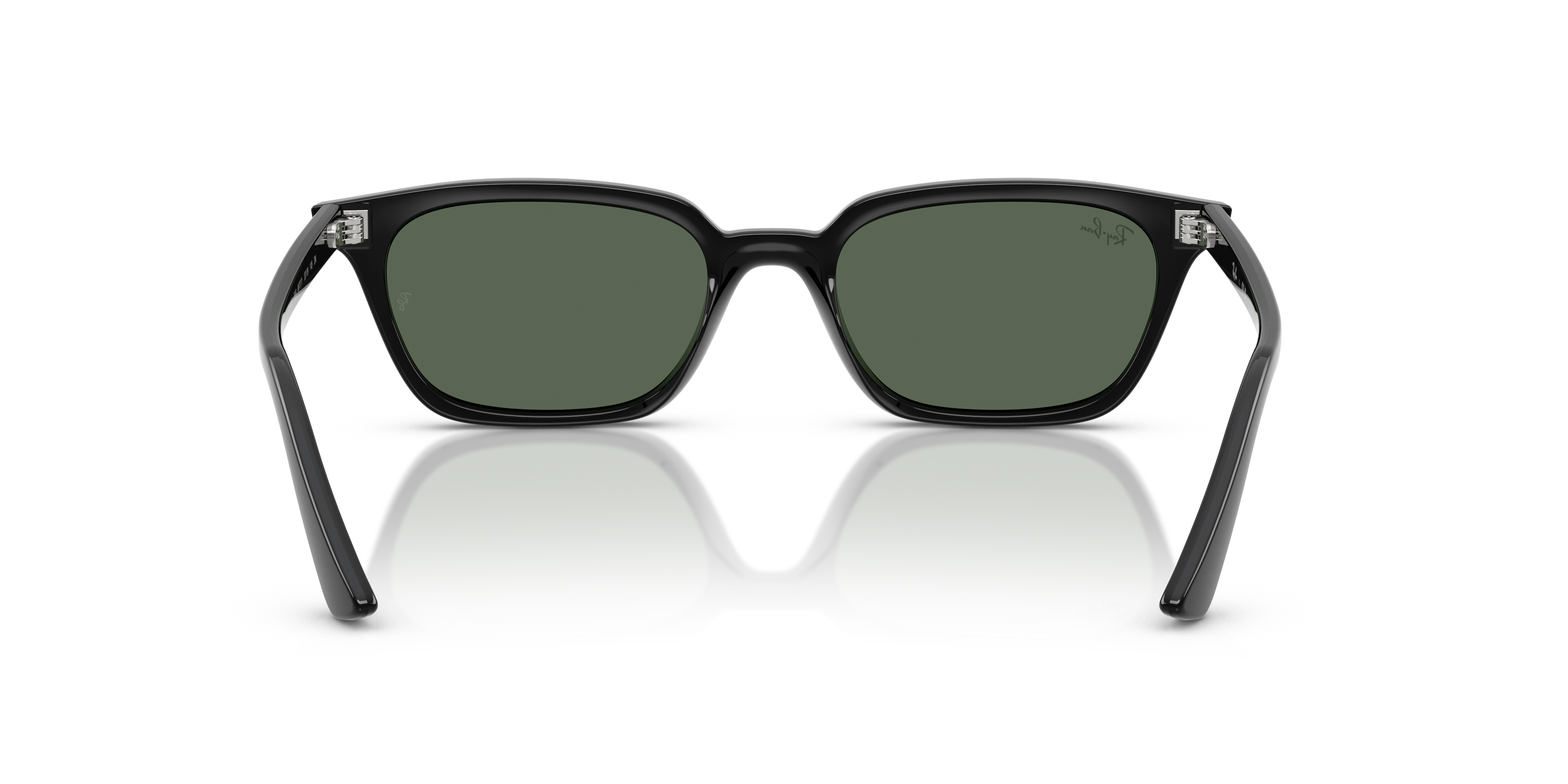 Ray-Ban RB4456 ZAYA 667771