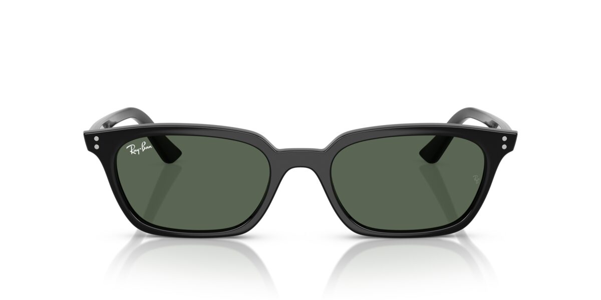 Ray-Ban RB4456 ZAYA 667771