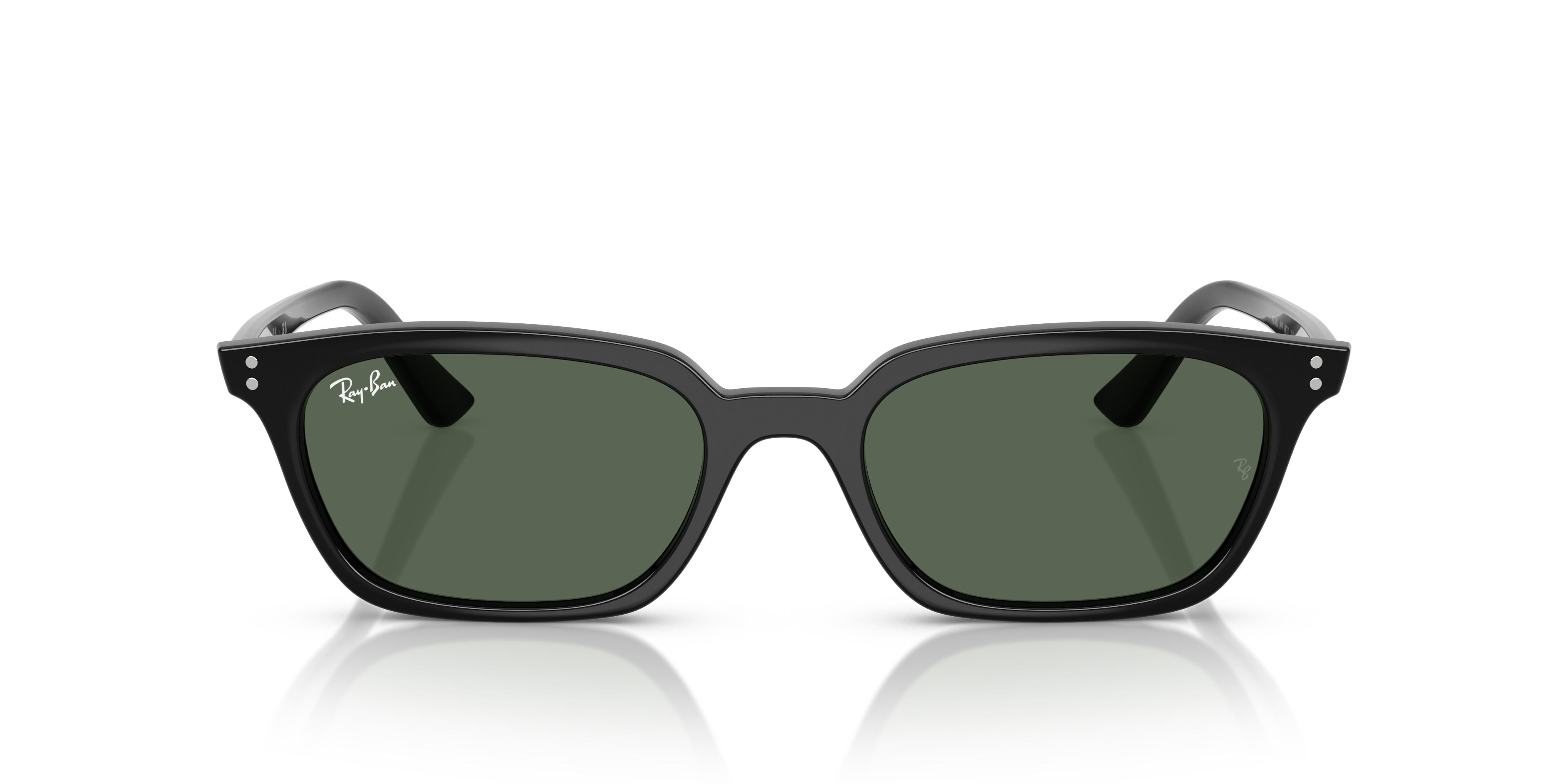 Ray-Ban RB4456 ZAYA 667771