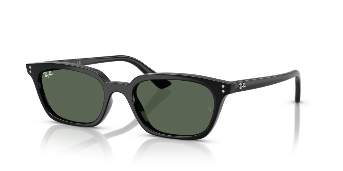 Ray-Ban RB4456 ZAYA 667771