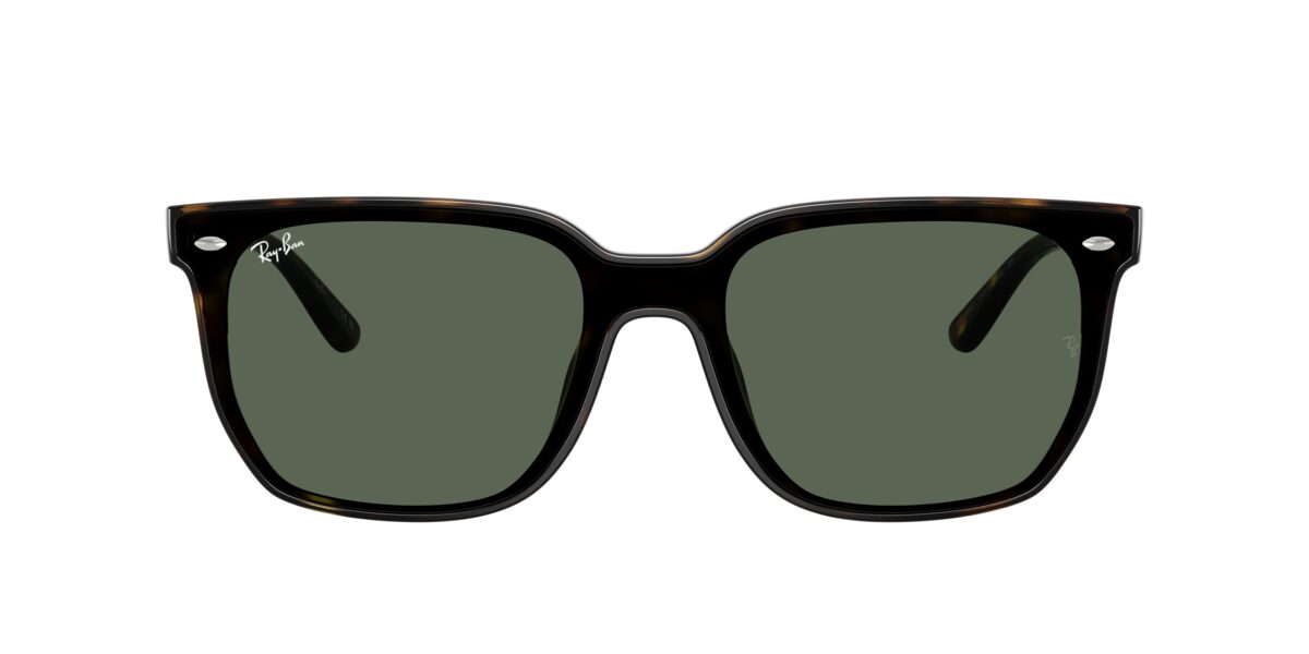 Ray-Ban RB4466D 710/71