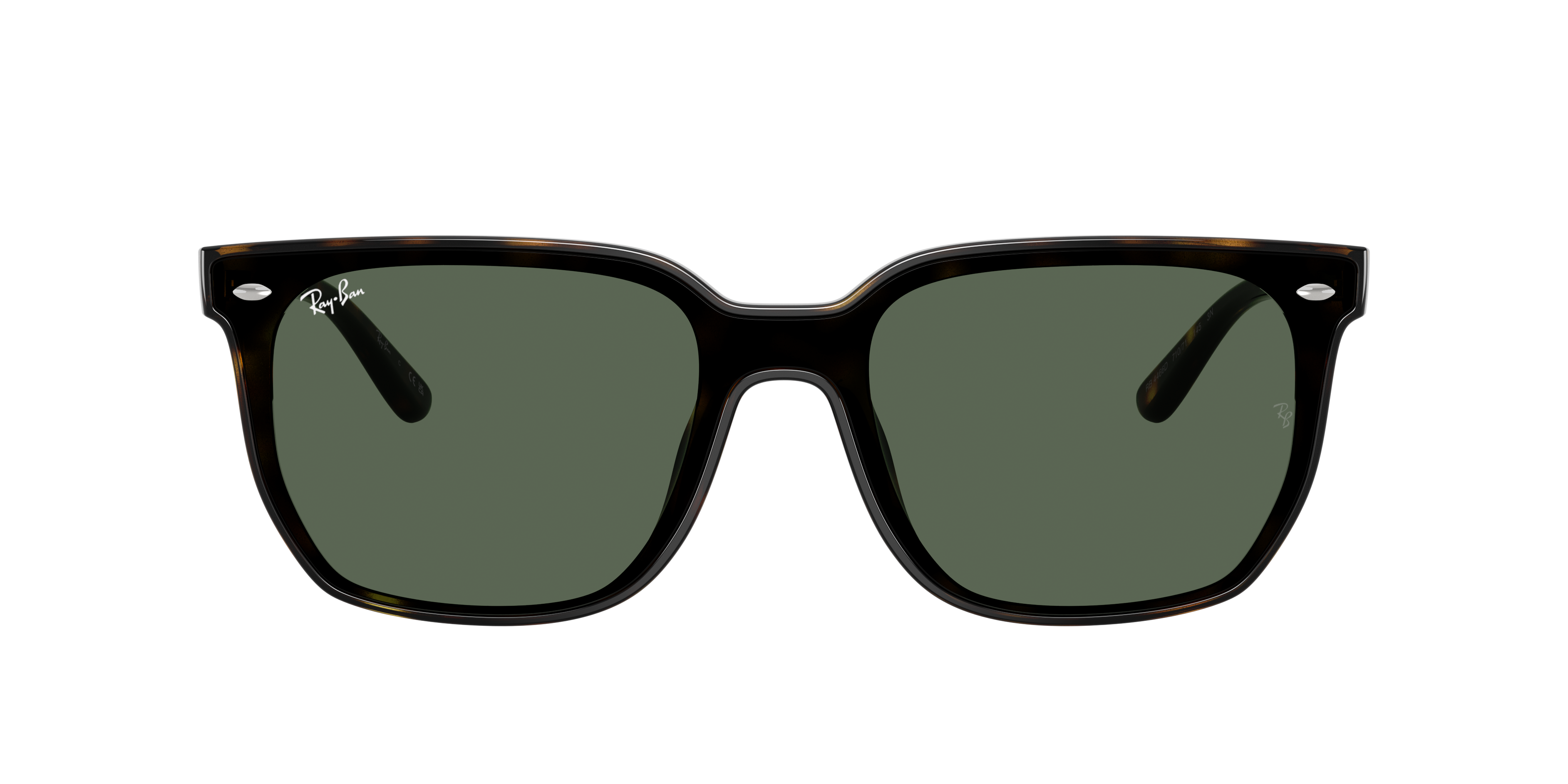 Ray-Ban RB4466D 710/71