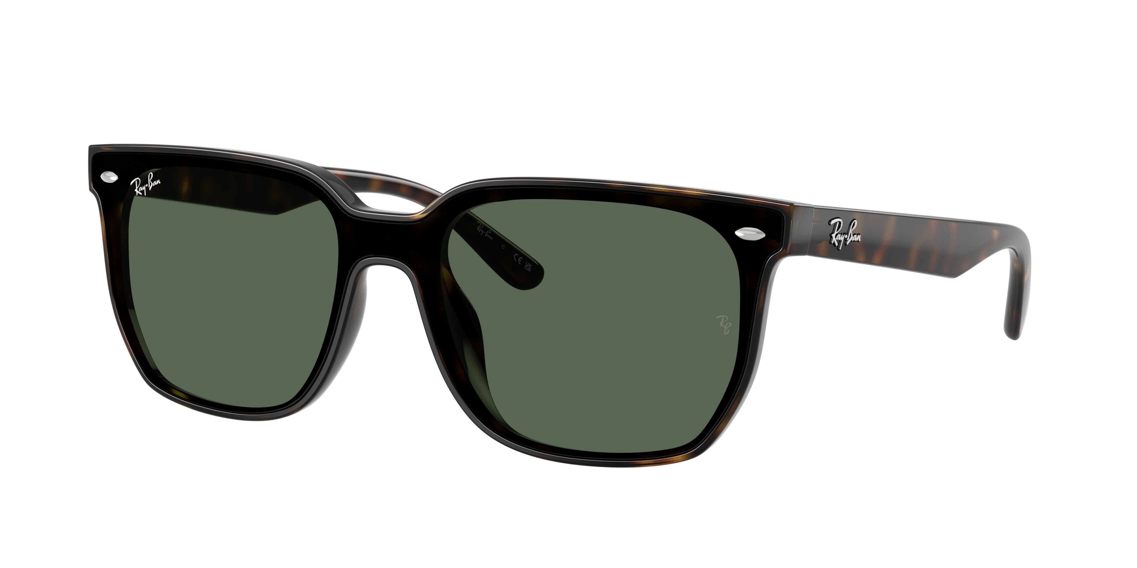 Ray-Ban RB4466D 710/71