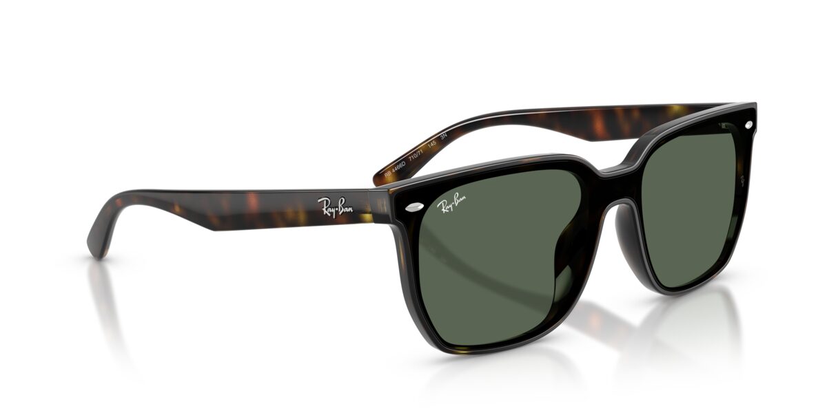 Ray-Ban RB4466D 710/71