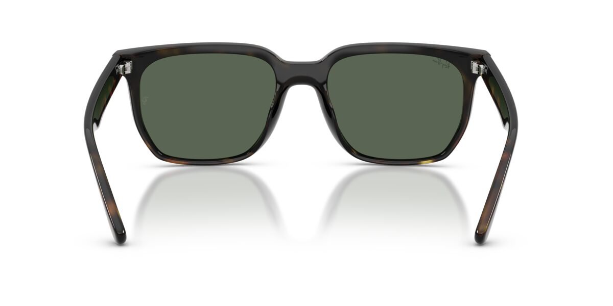 Ray-Ban RB4466D 710/71