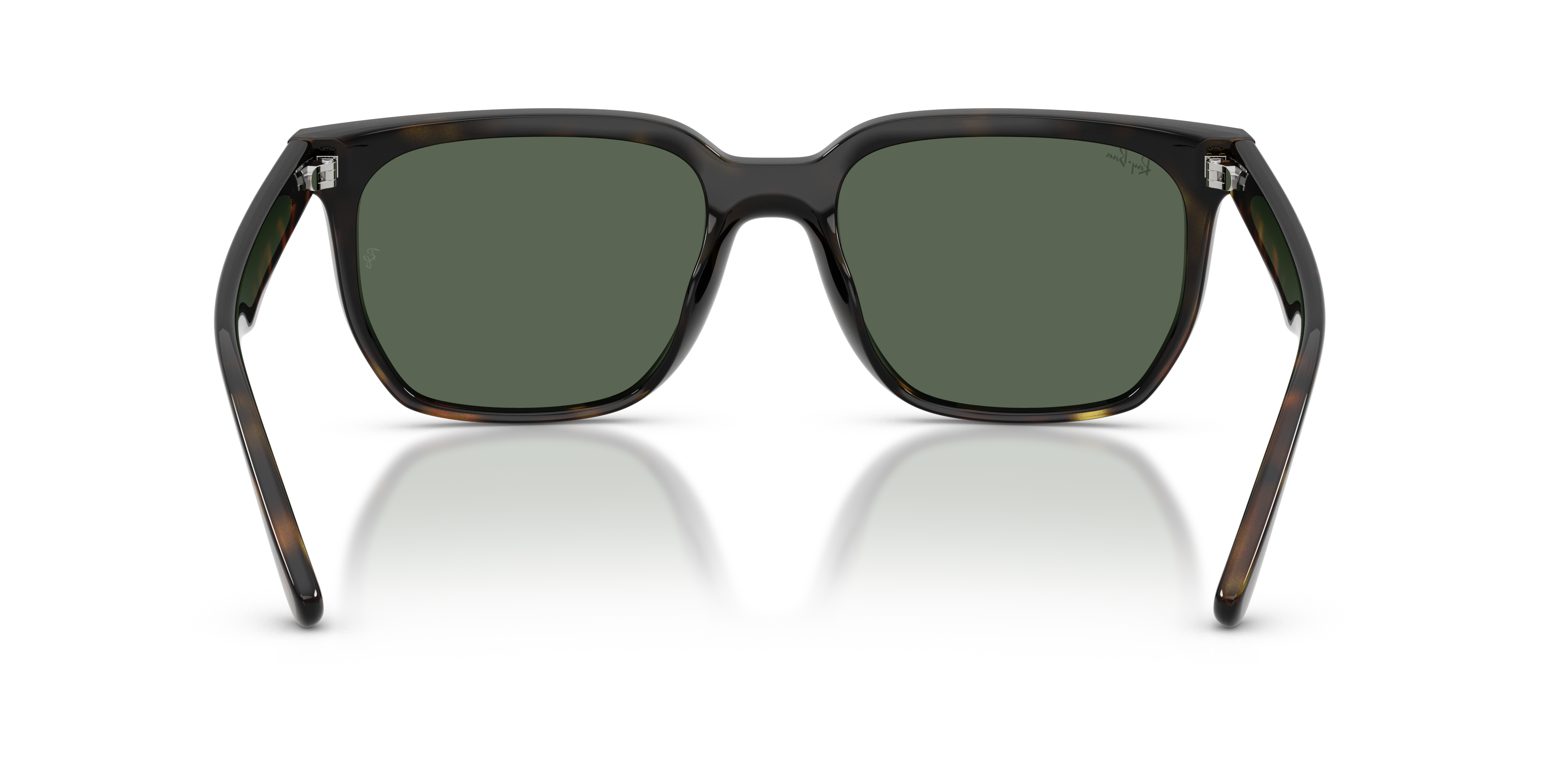 Ray-Ban RB4466D 710/71