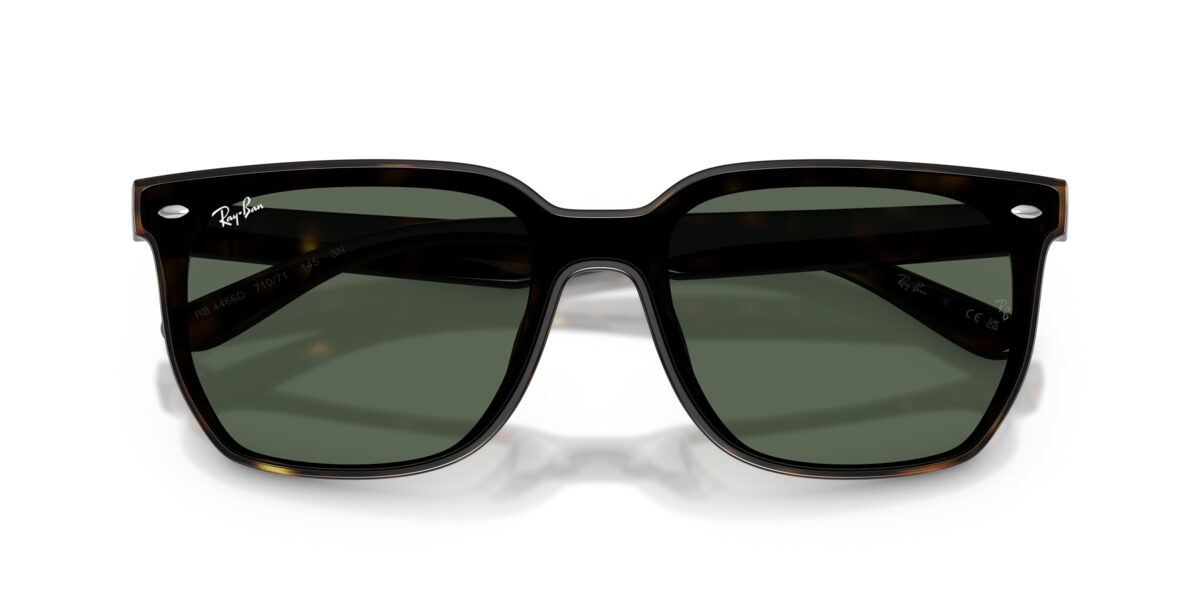 Ray-Ban RB4466D 710/71