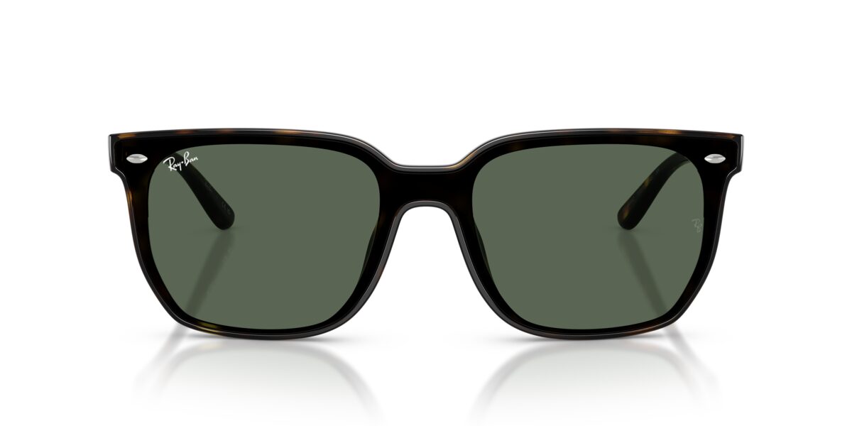 Ray-Ban RB4466D 710/71