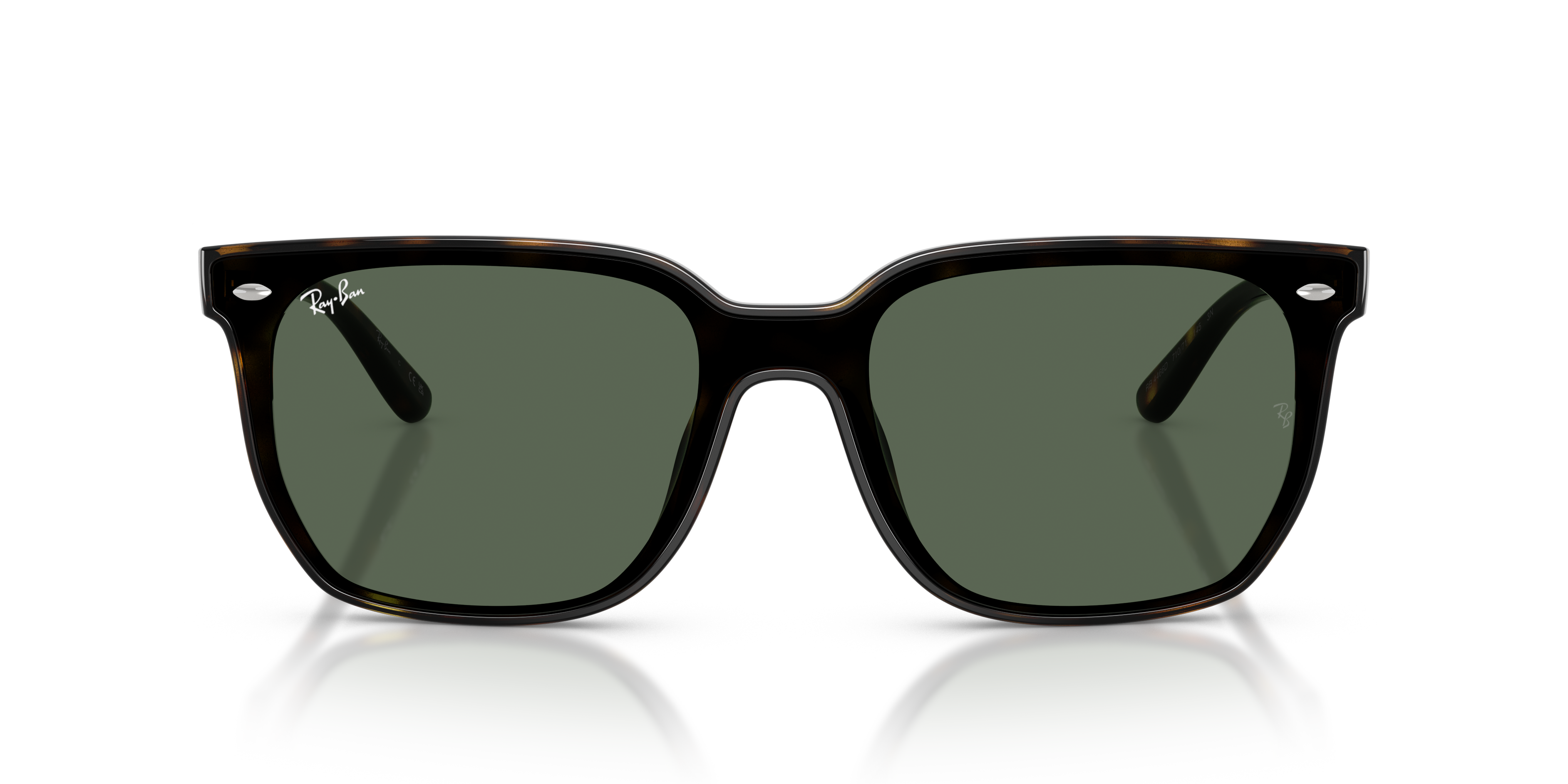 Ray-Ban RB4466D 710/71