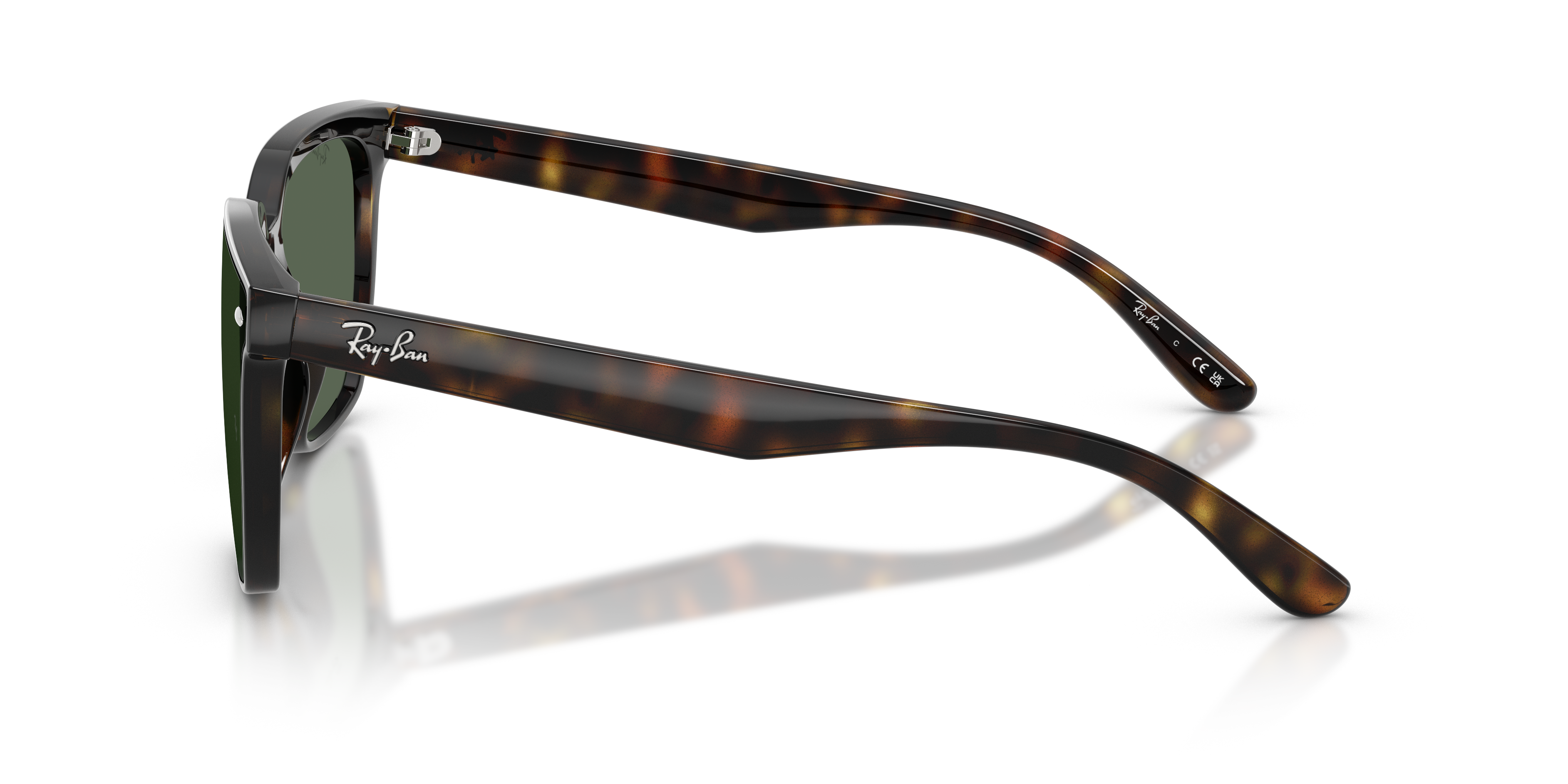 Ray-Ban RB4466D 710/71