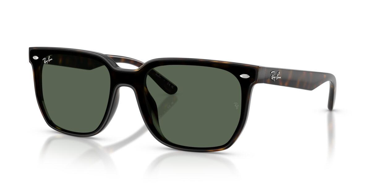 Ray-Ban RB4466D 710/71