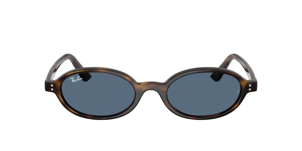 Ray-Ban RB4472 135980