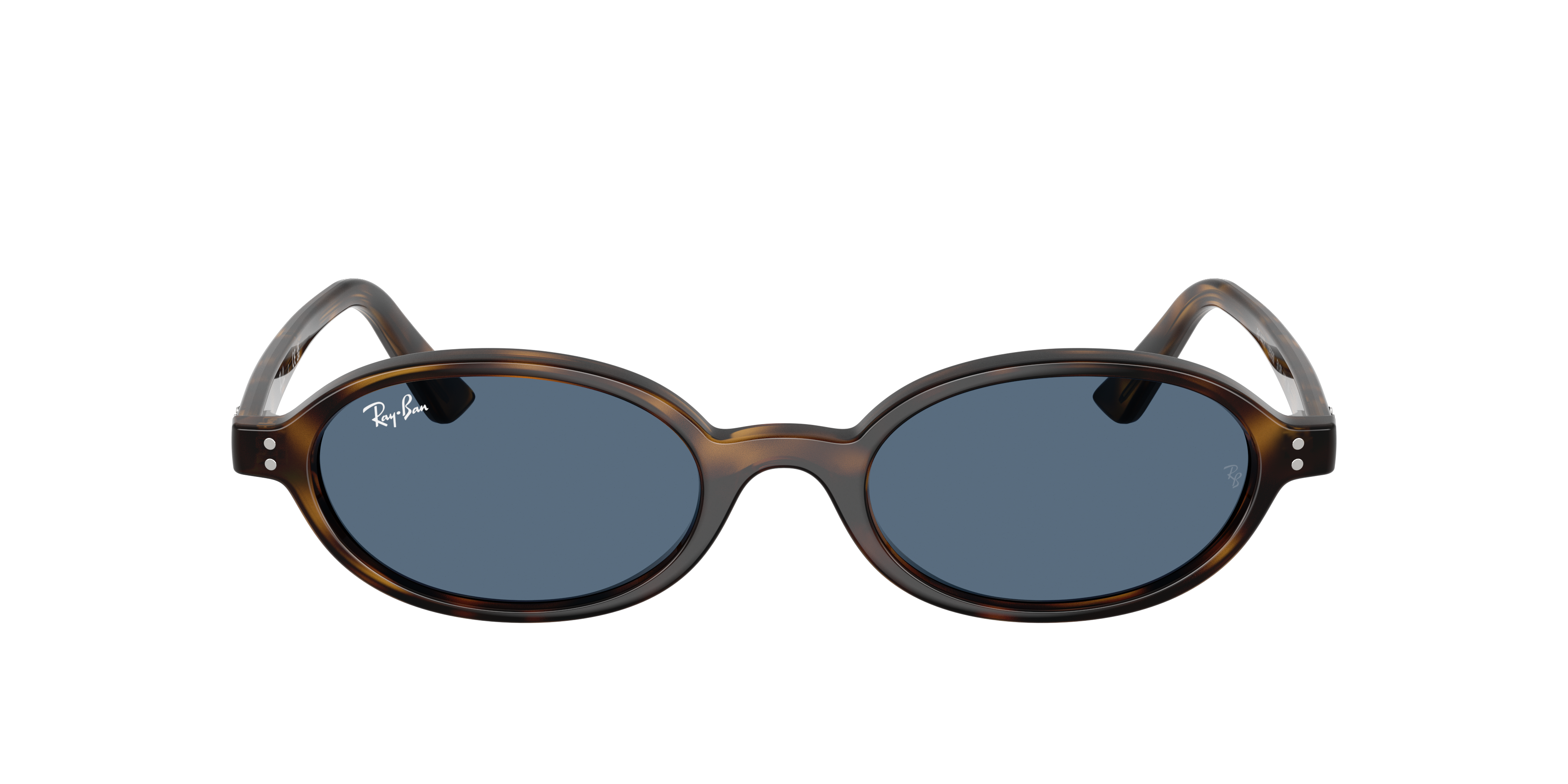 Ray-Ban RB4472 135980