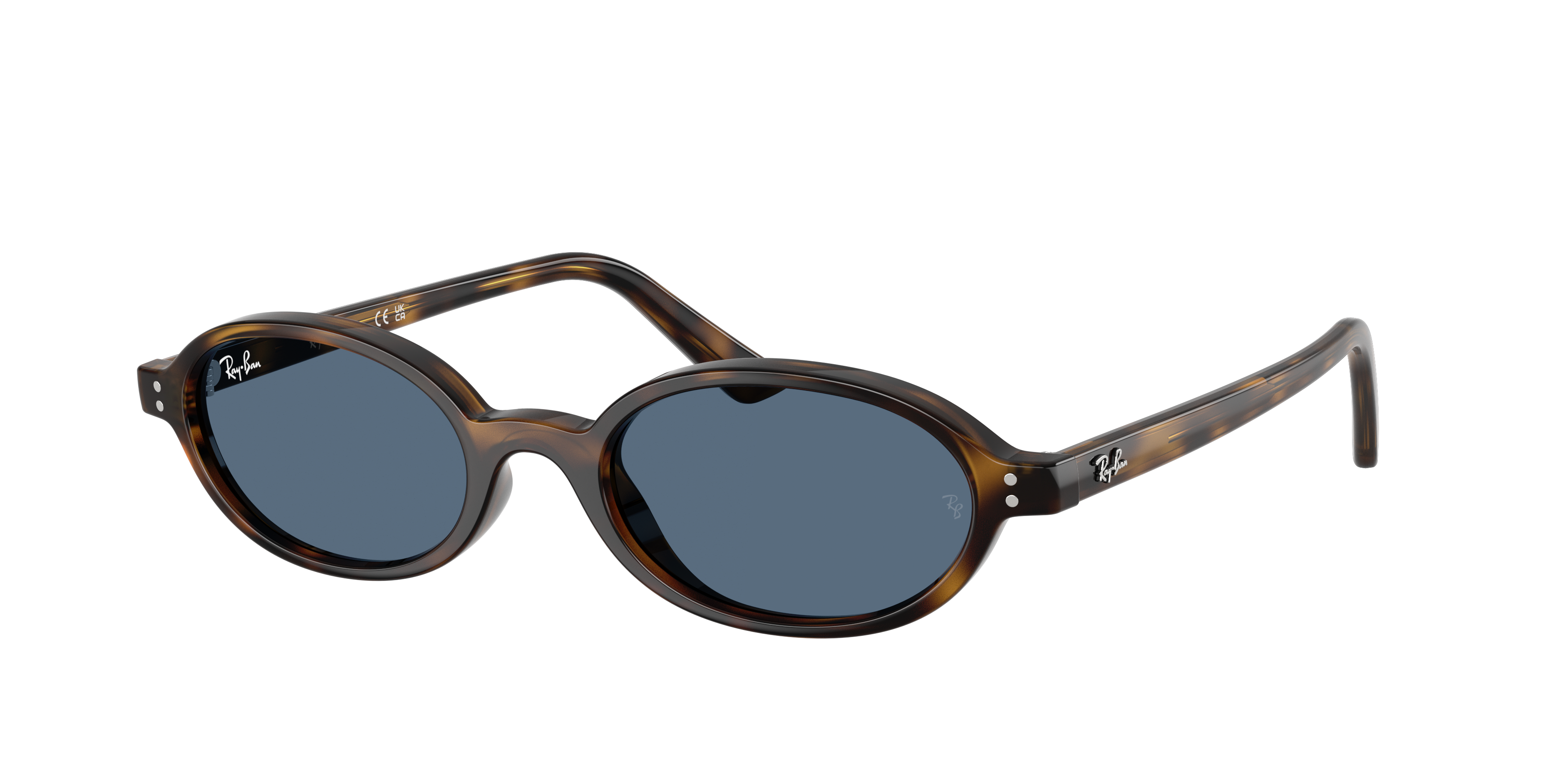 Ray-Ban RB4472 135980