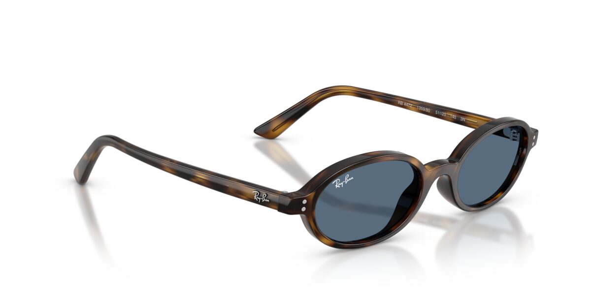Ray-Ban RB4472 135980