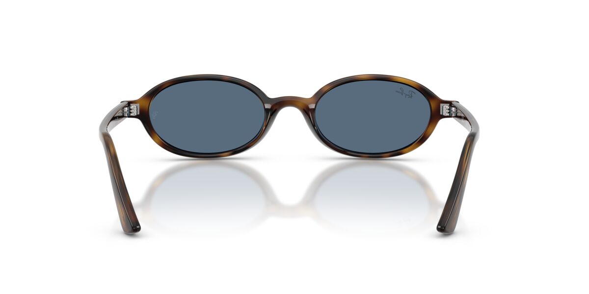 Ray-Ban RB4472 135980