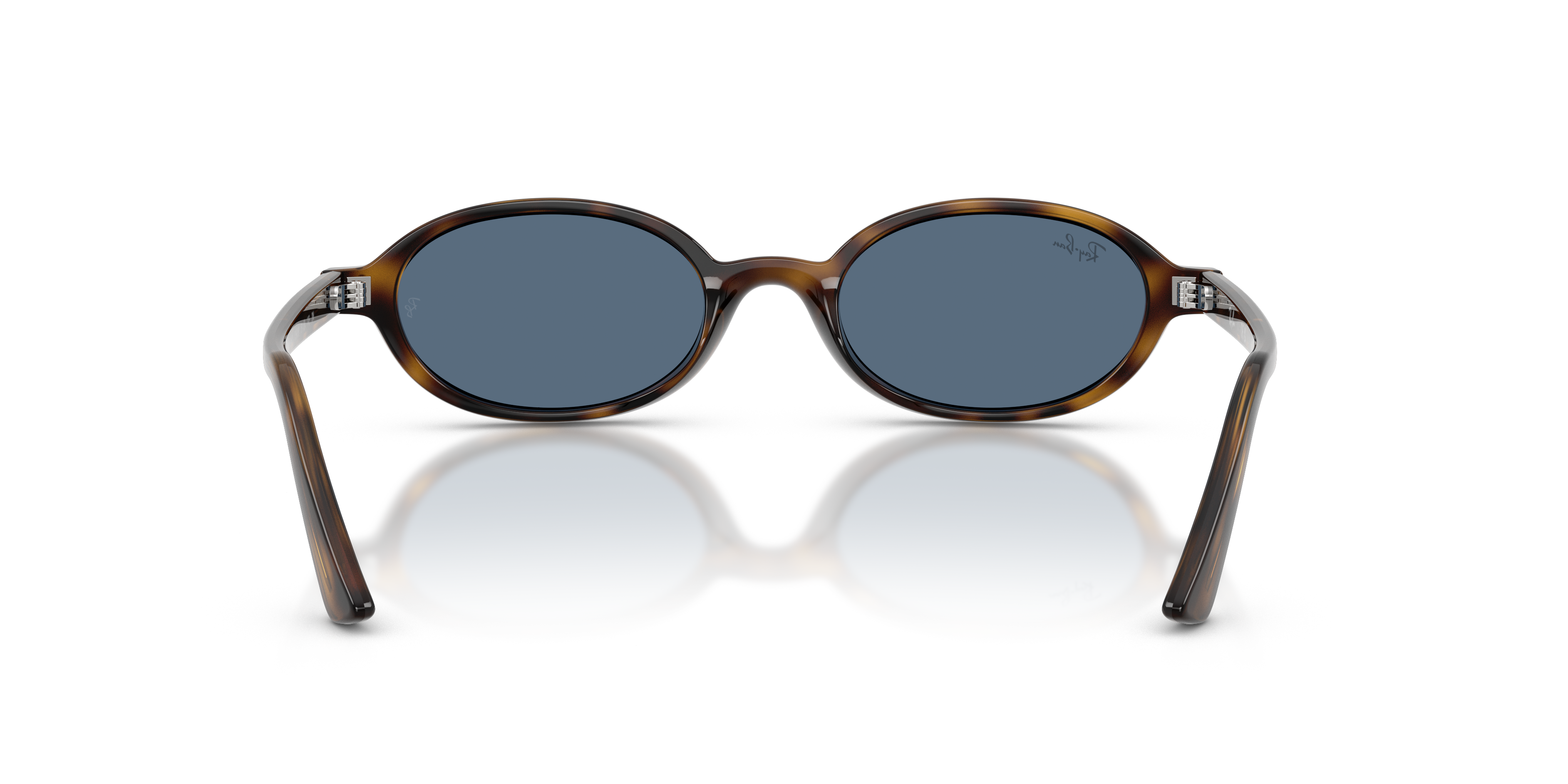 Ray-Ban RB4472 135980