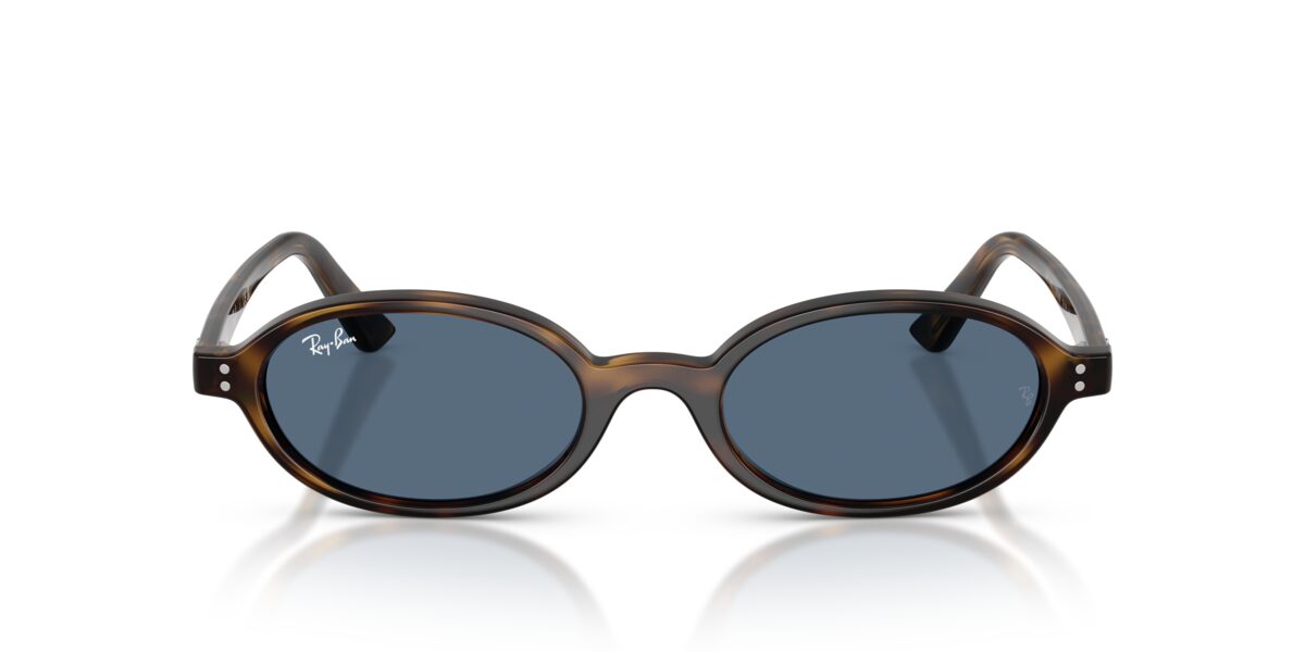 Ray-Ban RB4472 135980