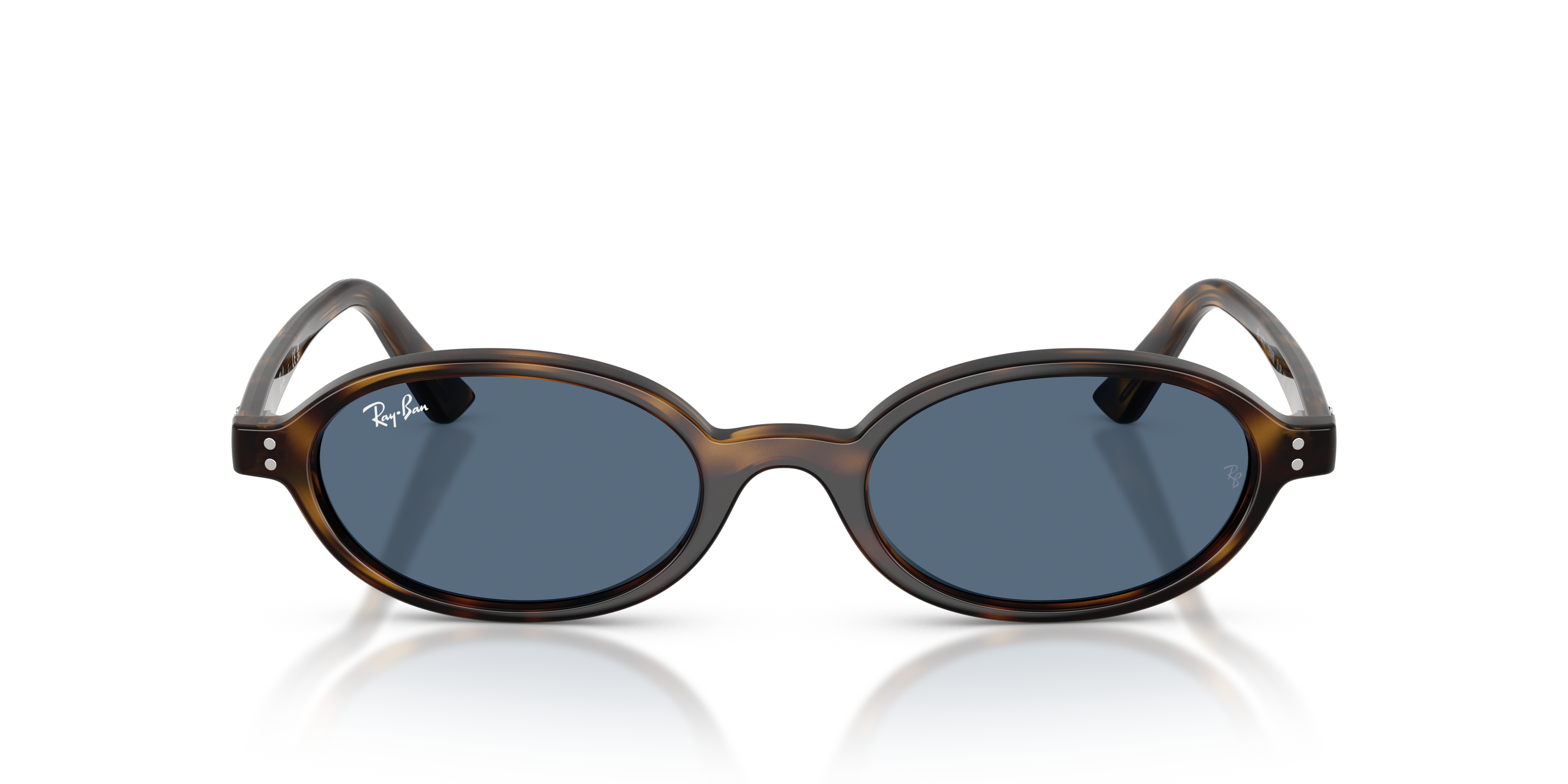 Ray-Ban RB4472 135980