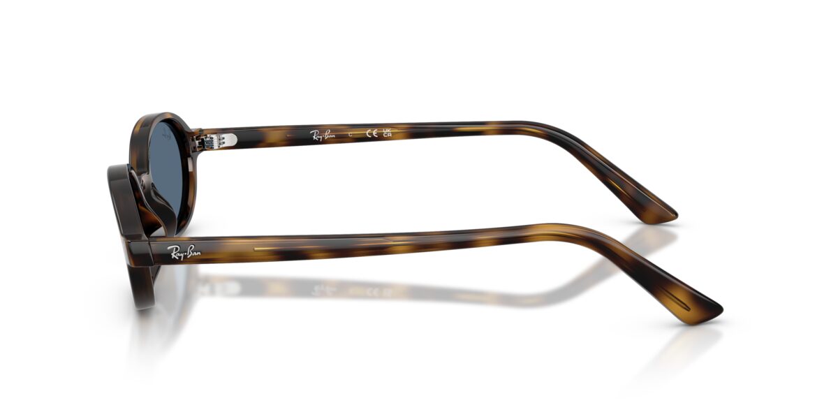 Ray-Ban RB4472 135980