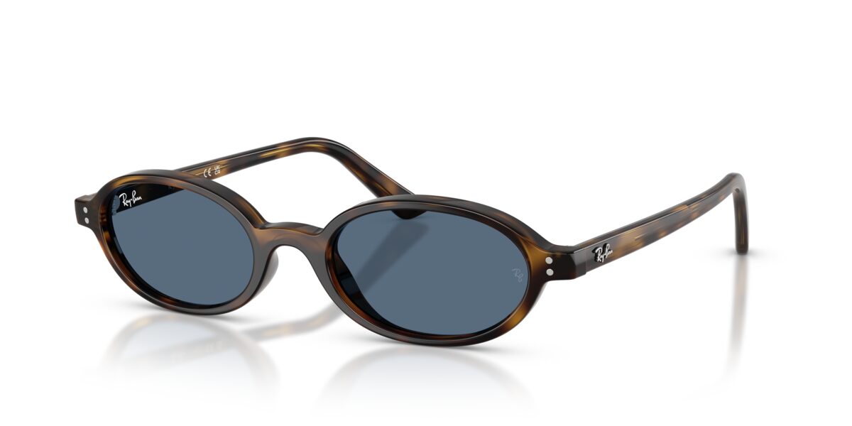 Ray-Ban RB4472 135980