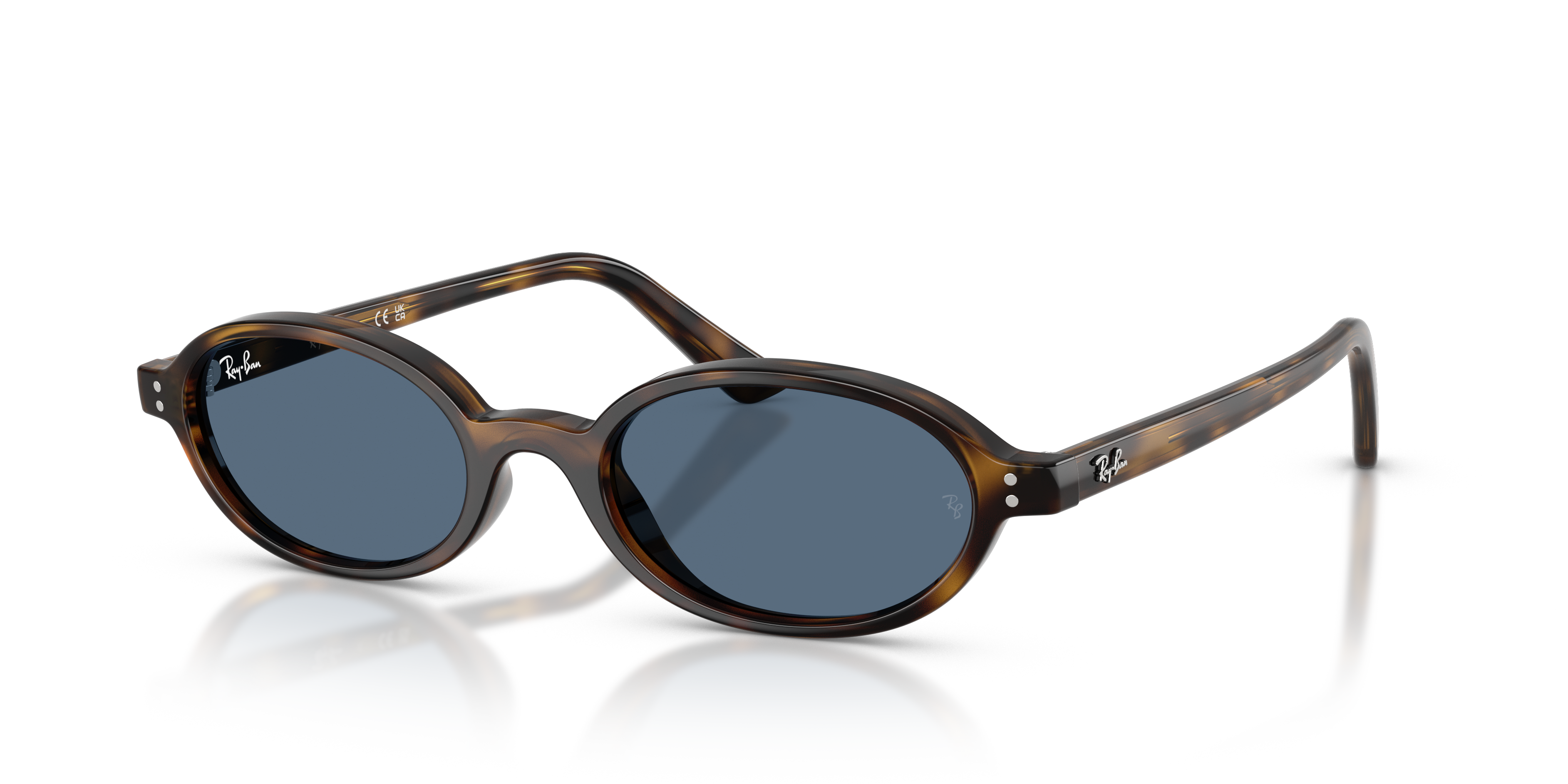 Ray-Ban RB4472 135980