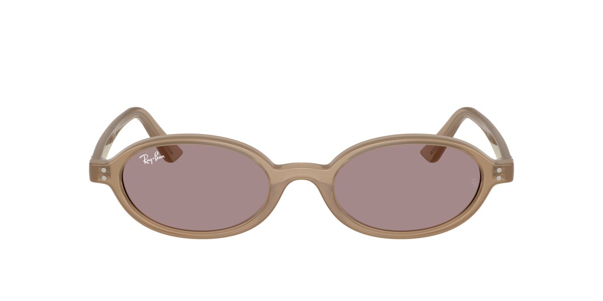 Ray-Ban RB4472 6891LA