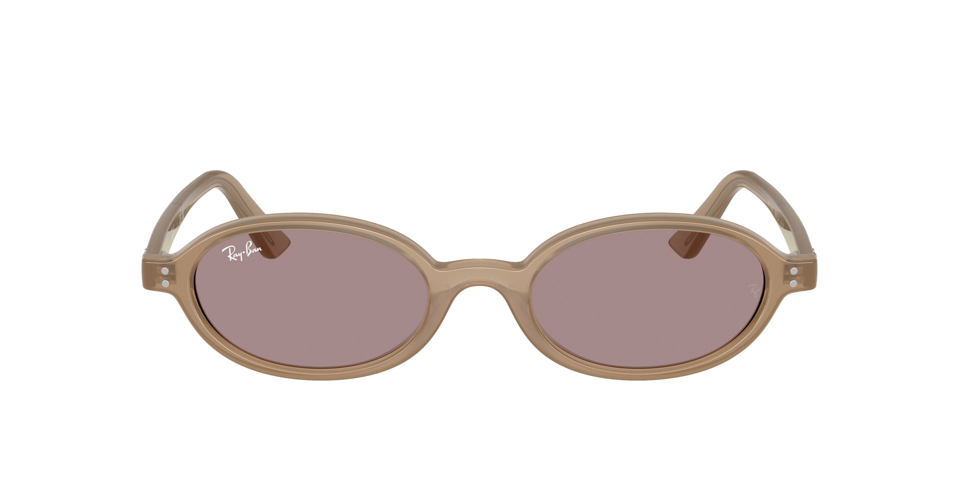 Ray-Ban RB4472 6891LA
