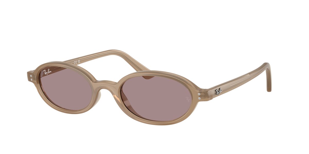 Ray-Ban RB4472 6891LA
