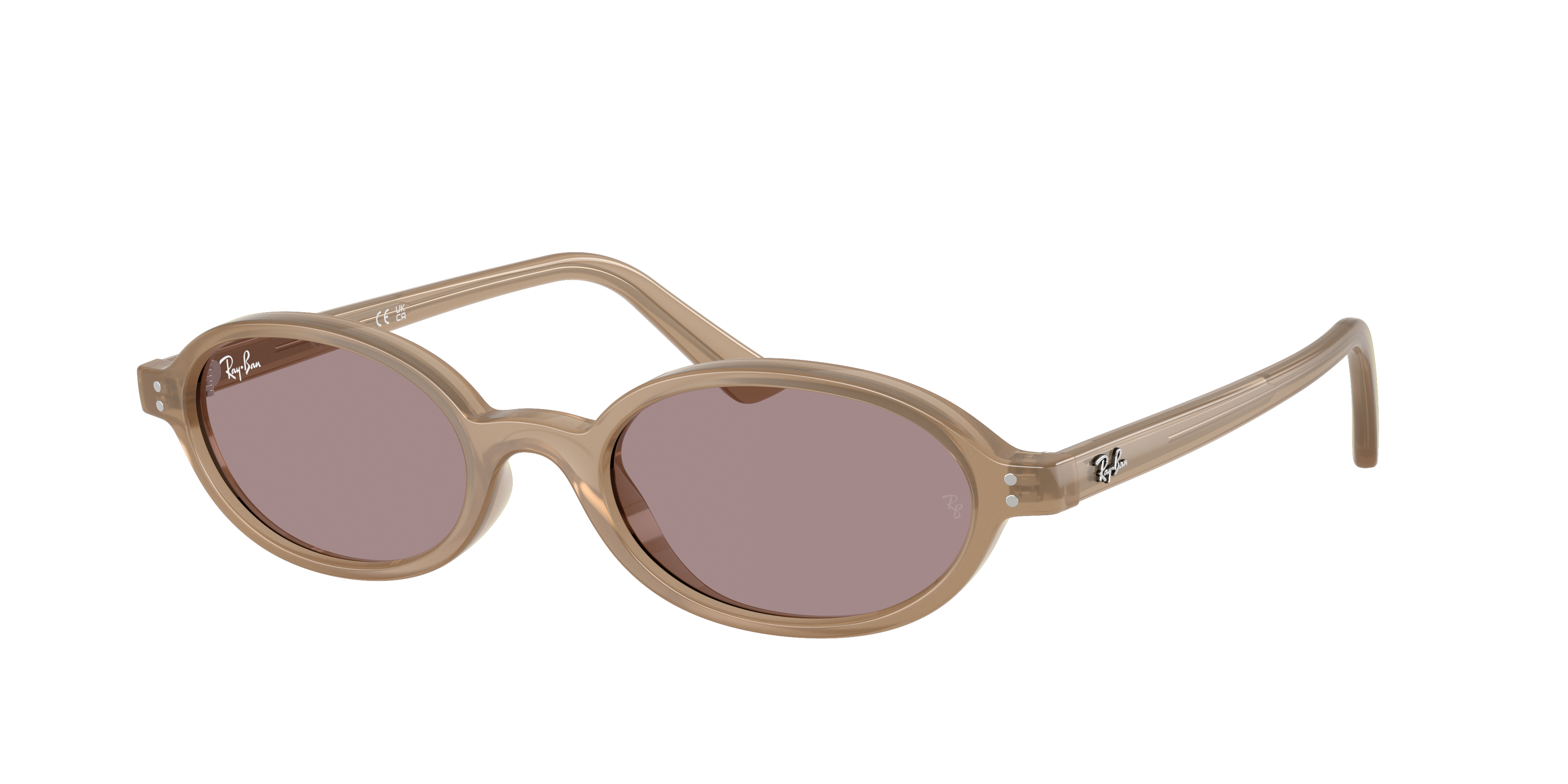 Ray-Ban RB4472 6891LA