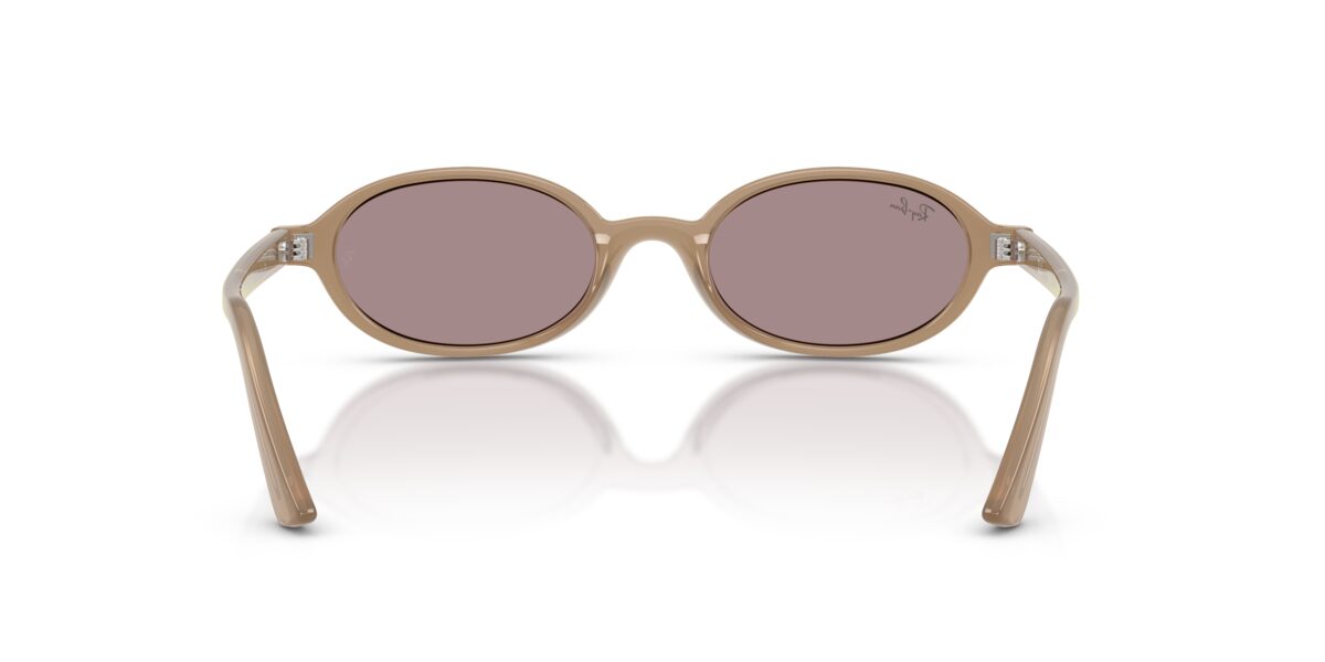 Ray-Ban RB4472 6891LA