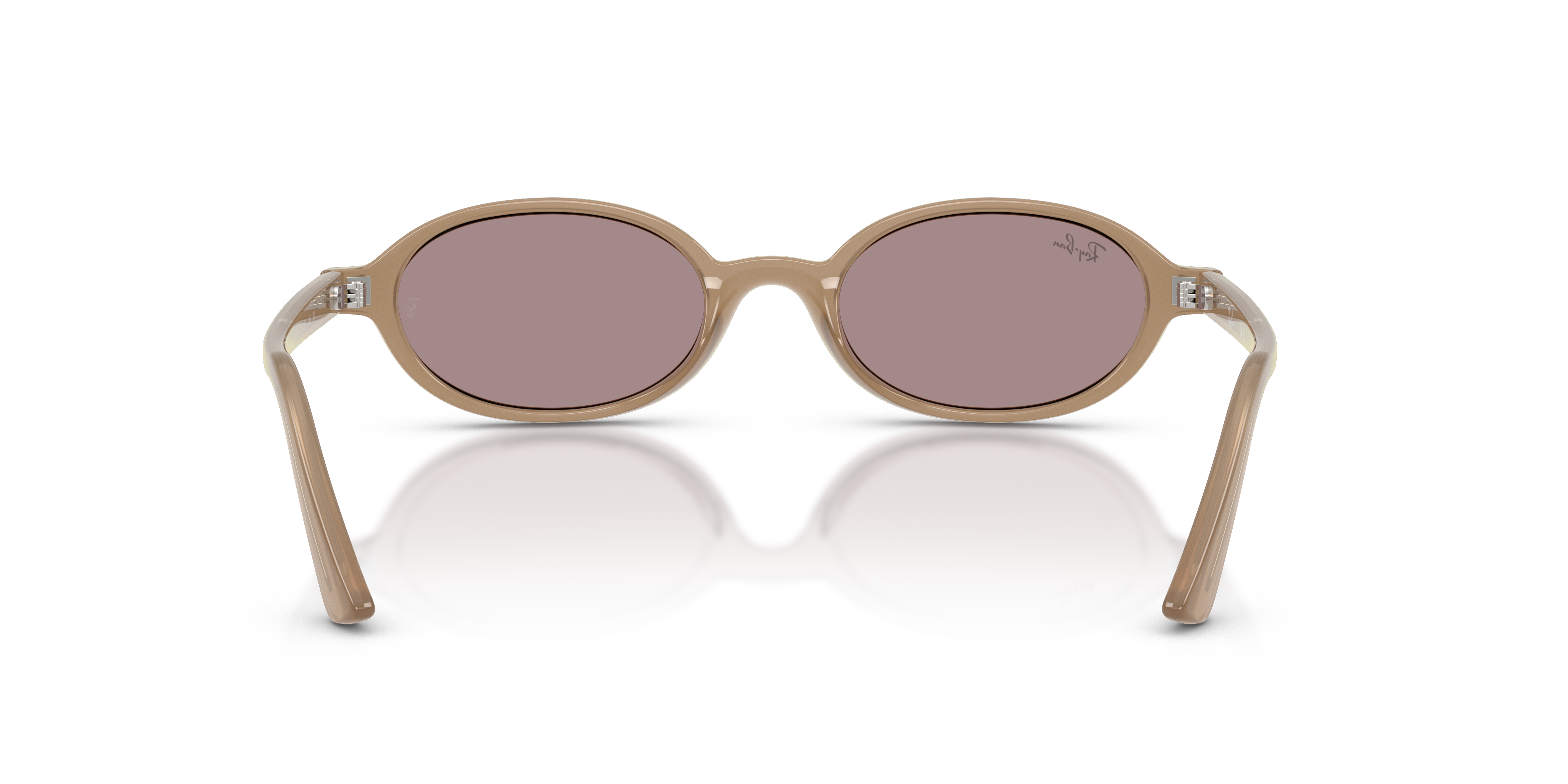 Ray-Ban RB4472 6891LA