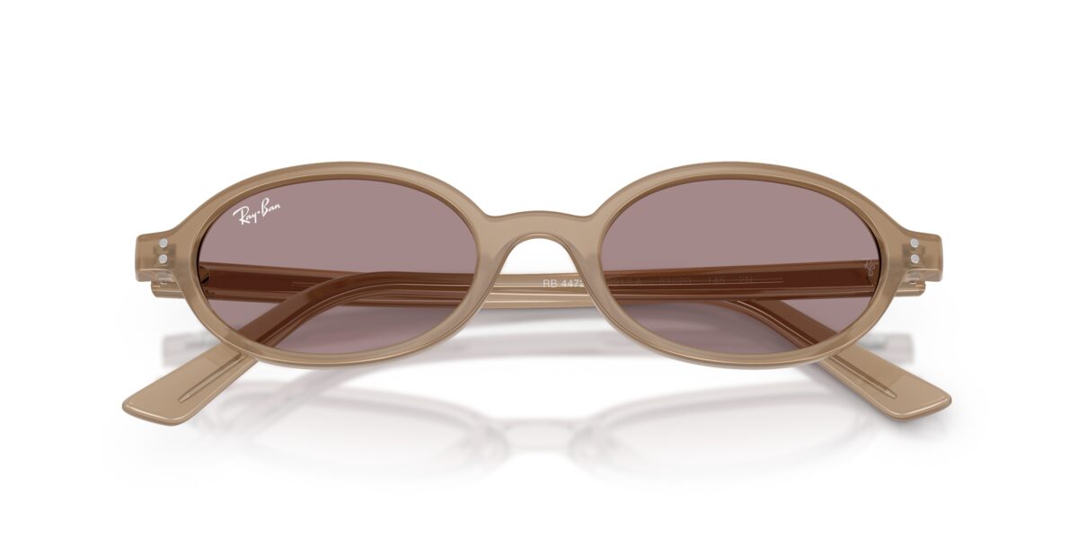 Ray-Ban RB4472 6891LA
