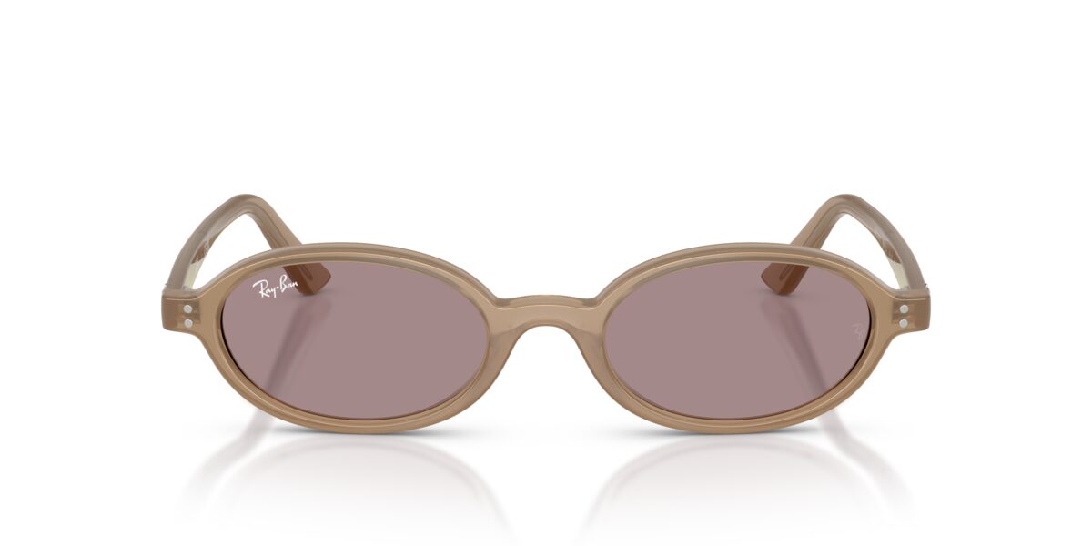 Ray-Ban RB4472 6891LA