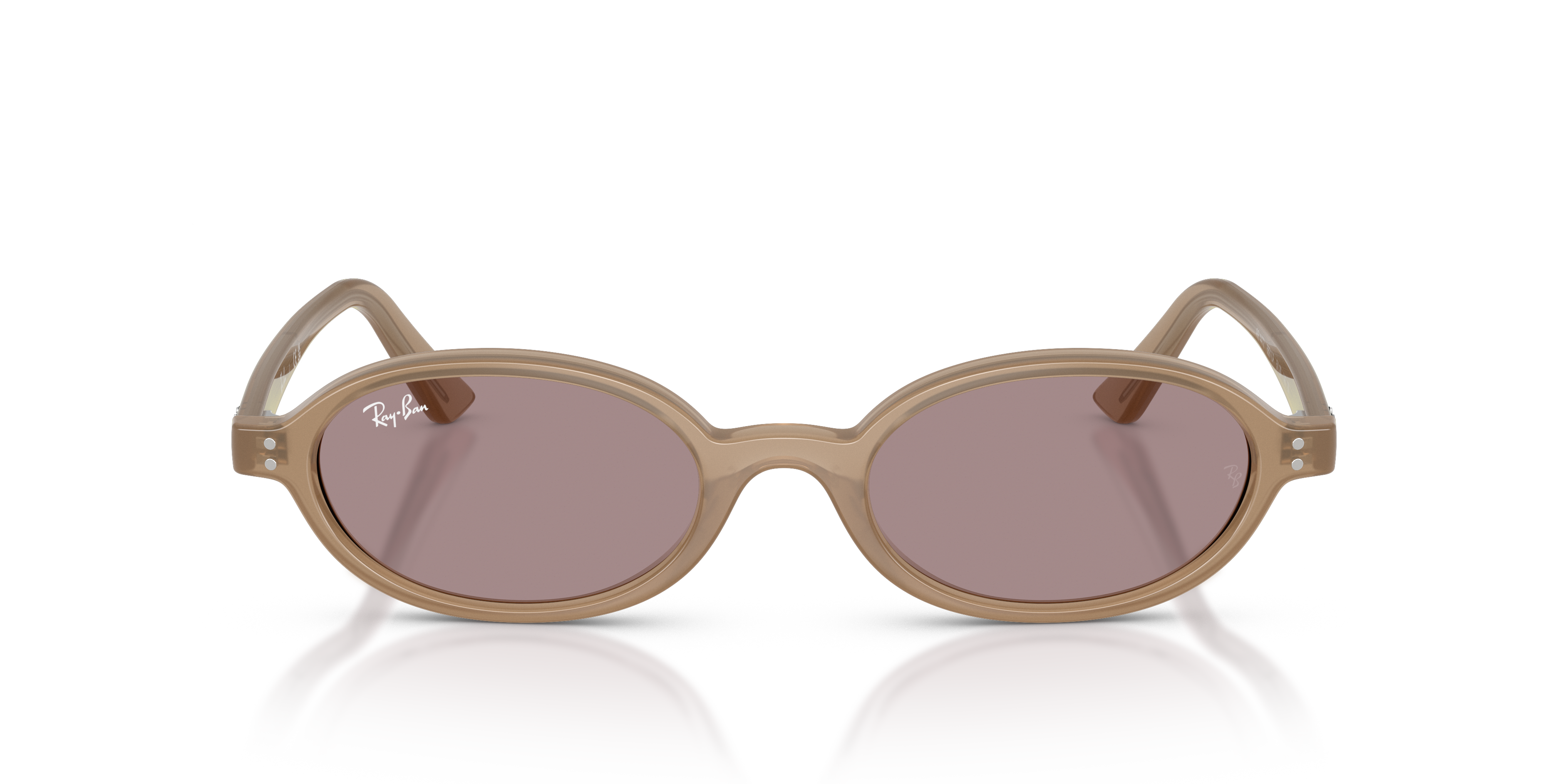 Ray-Ban RB4472 6891LA