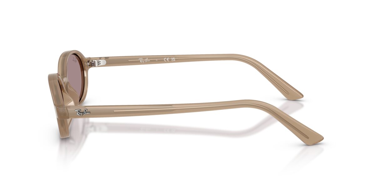 Ray-Ban RB4472 6891LA