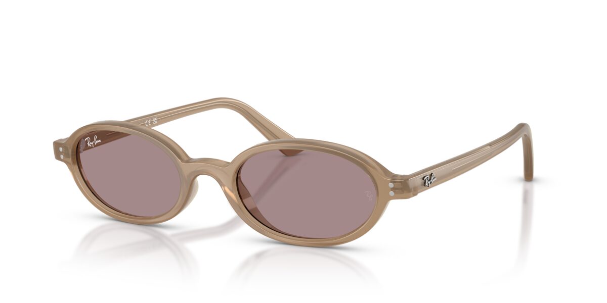 Ray-Ban RB4472 6891LA