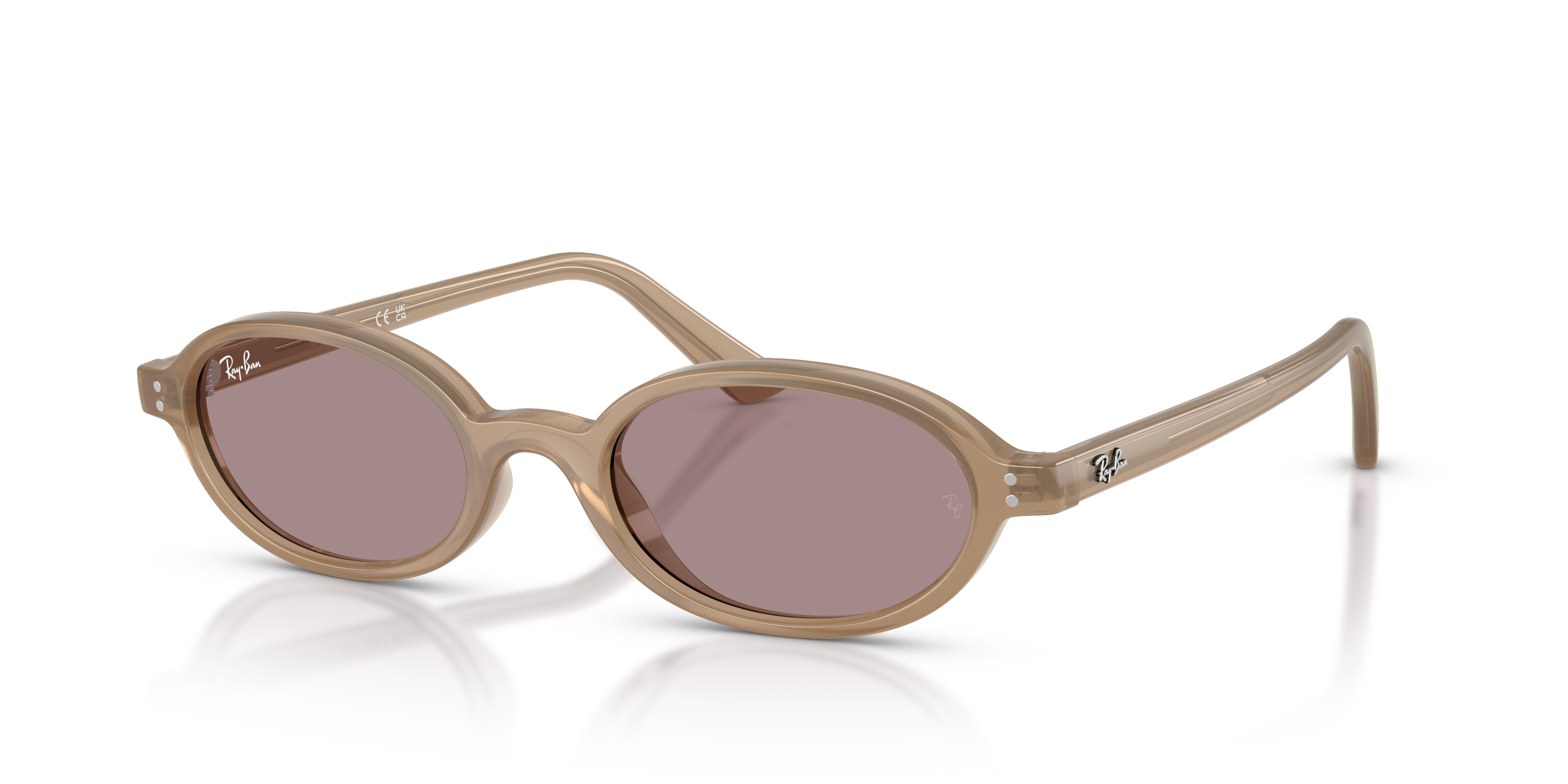 Ray-Ban RB4472 6891LA