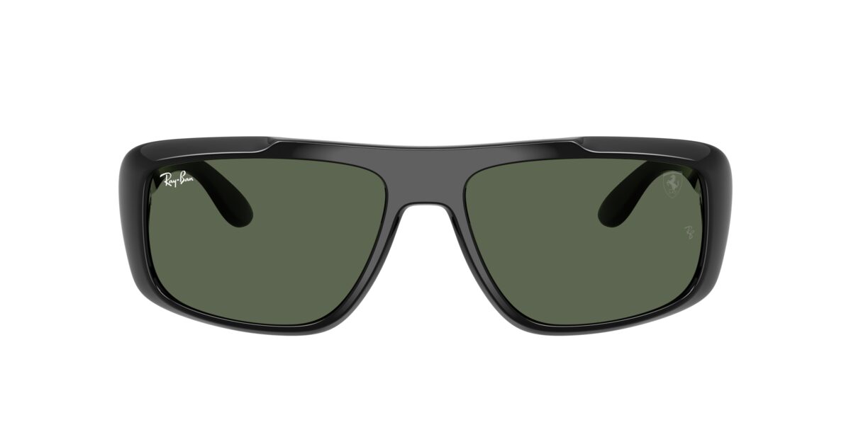 Ray-Ban RB4479M F60171